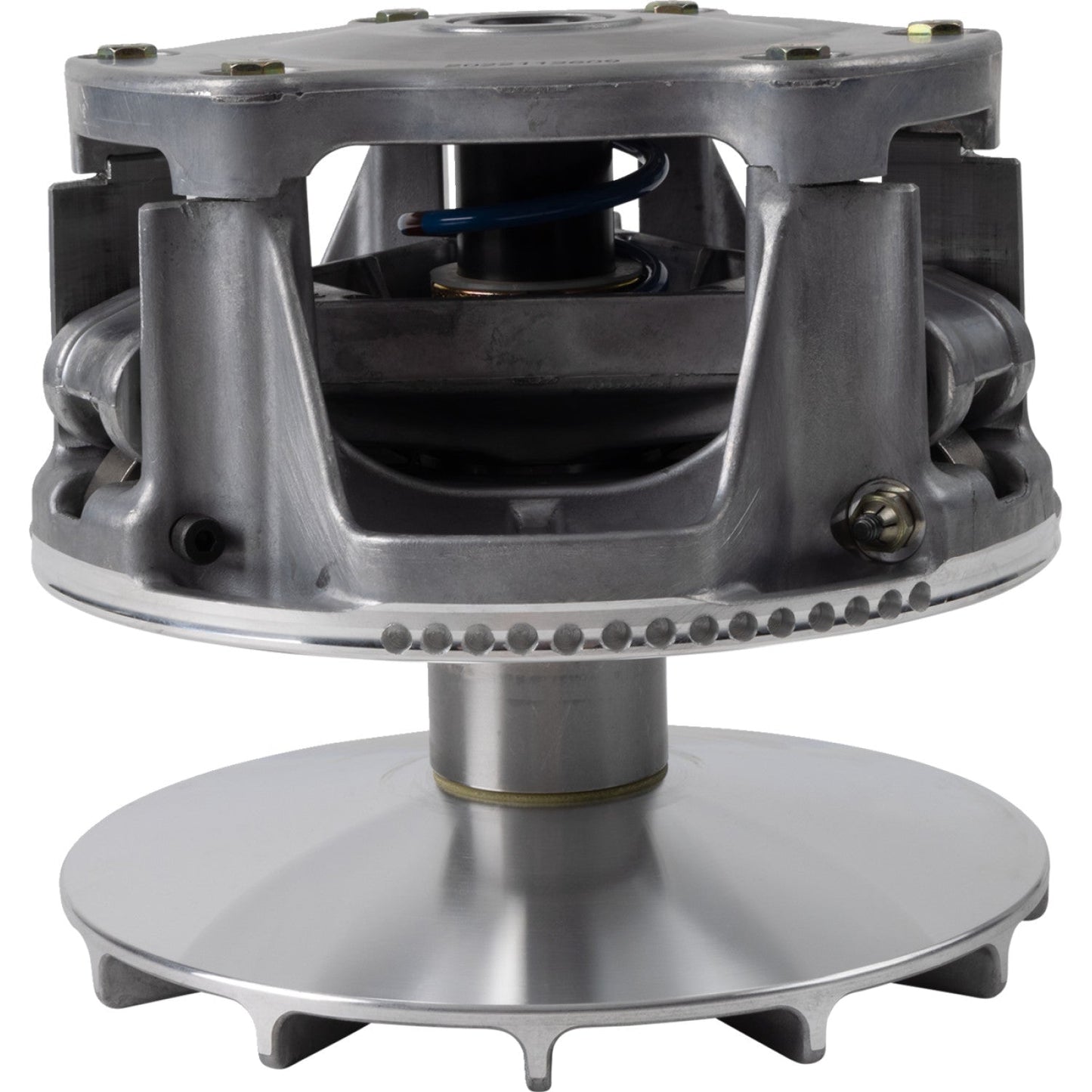 Moose Offroad Primary Clutch - Non-EBS - RZR 800 100-3378-PU | Centrifugal Clutches Primary