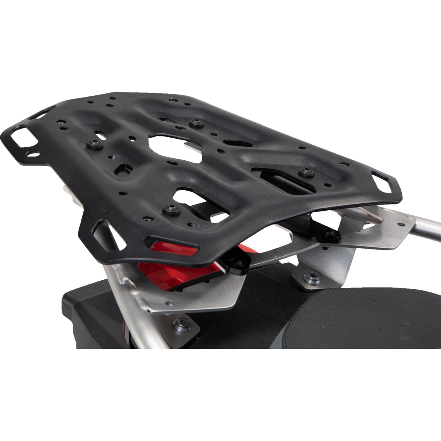SW-Motech ADVENTURE-RACK for Luggage - BMW - 750/800/850/850 GS GPT.07.897.19000/B | Luggage Racks Motorcycle