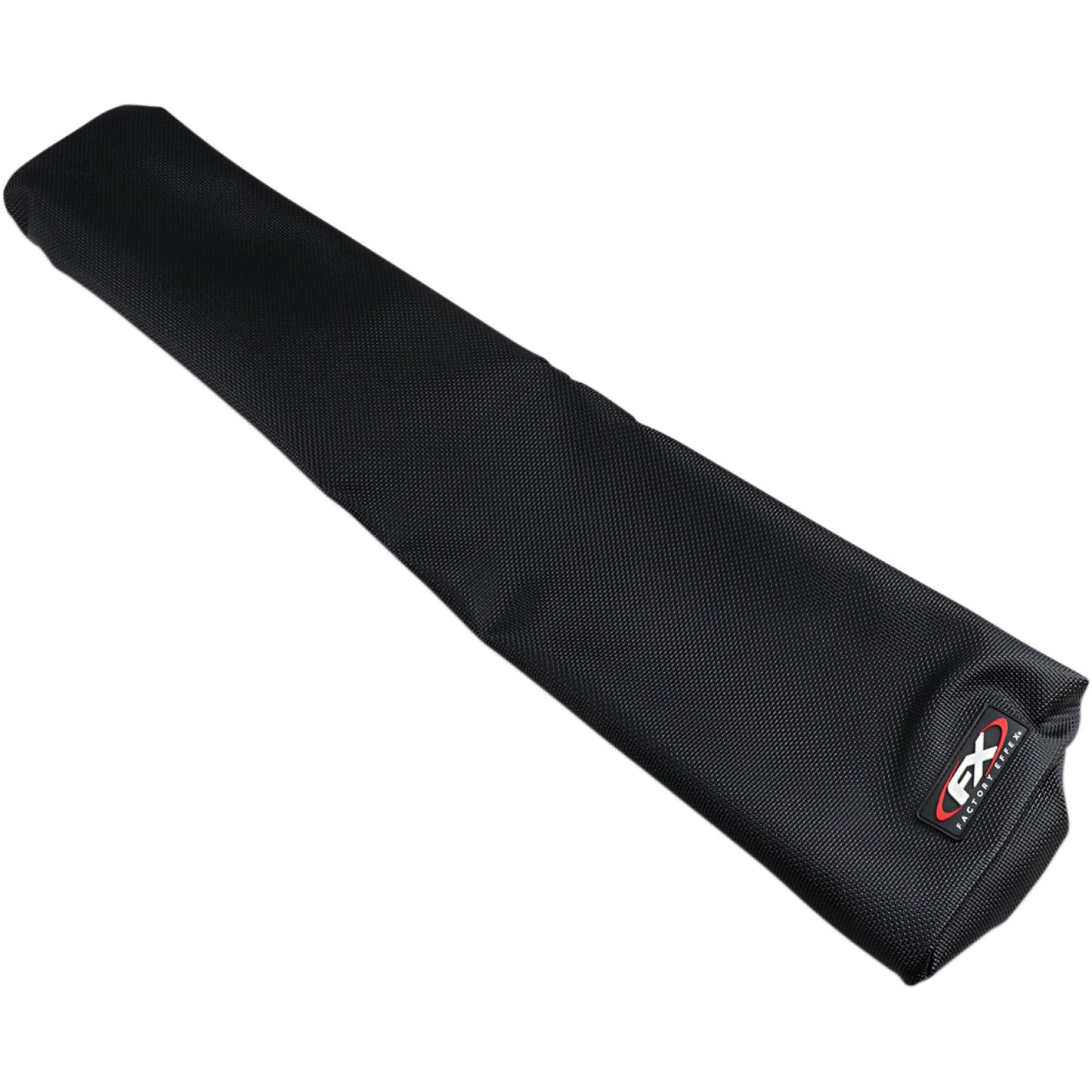 FACTORY EFFEX Grip Seat Cover - TRX 450 08-24356