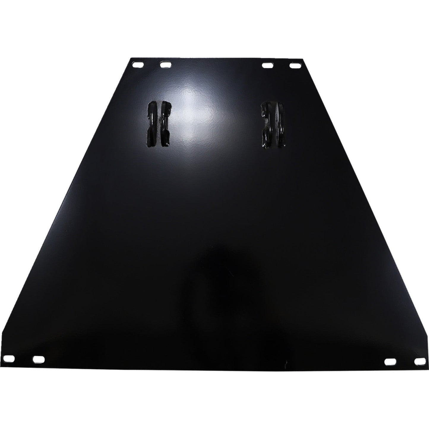 Moose Utility UTV Plow Mount - Polaris 2785PF | Plows
