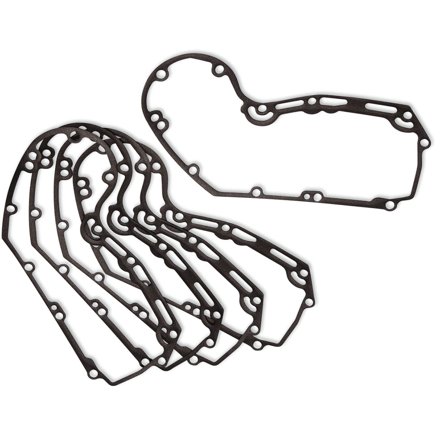 COMETIC Cam Cover Gasket - XL C9944F5