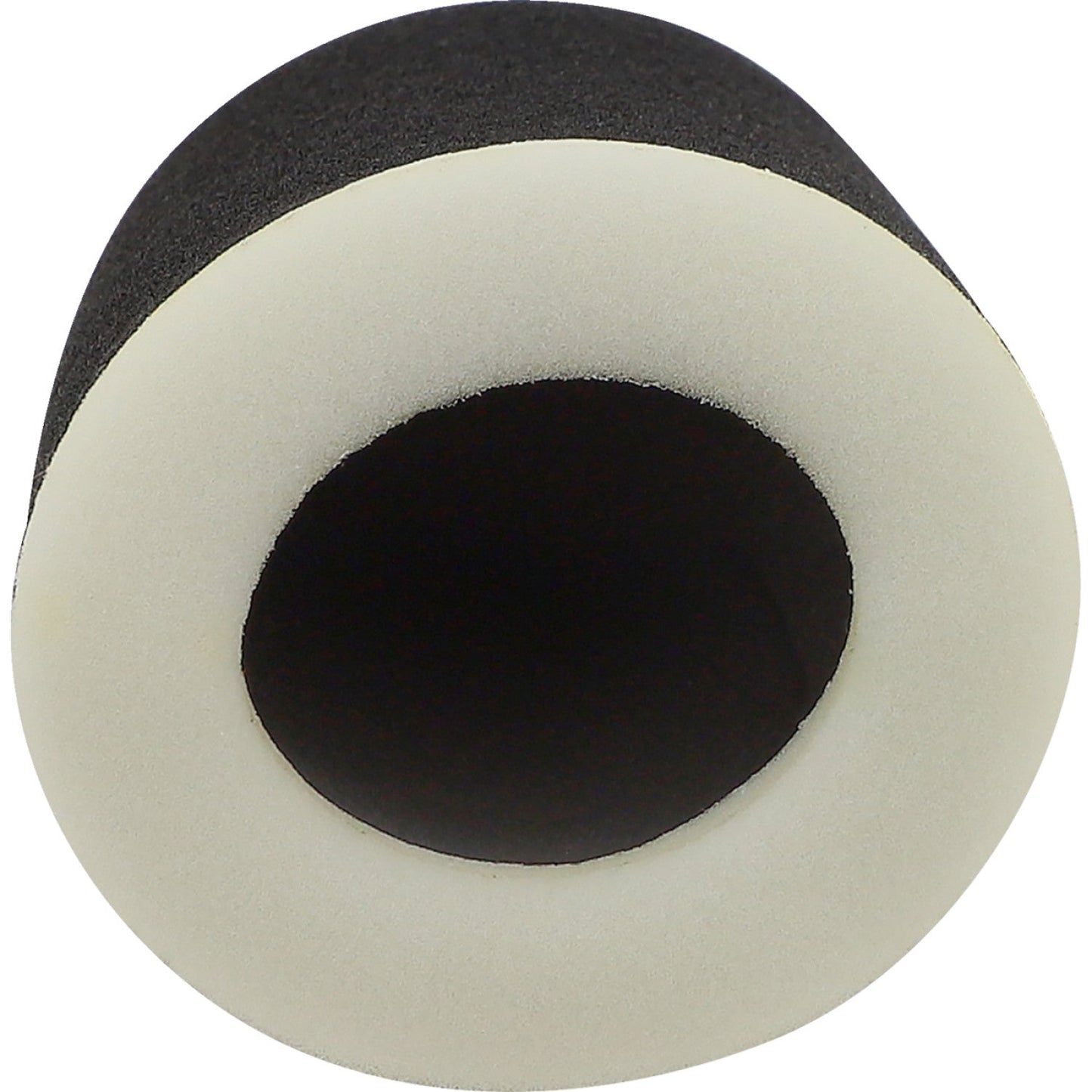All Balls Replacement Air Filter - Yamaha 48-1069