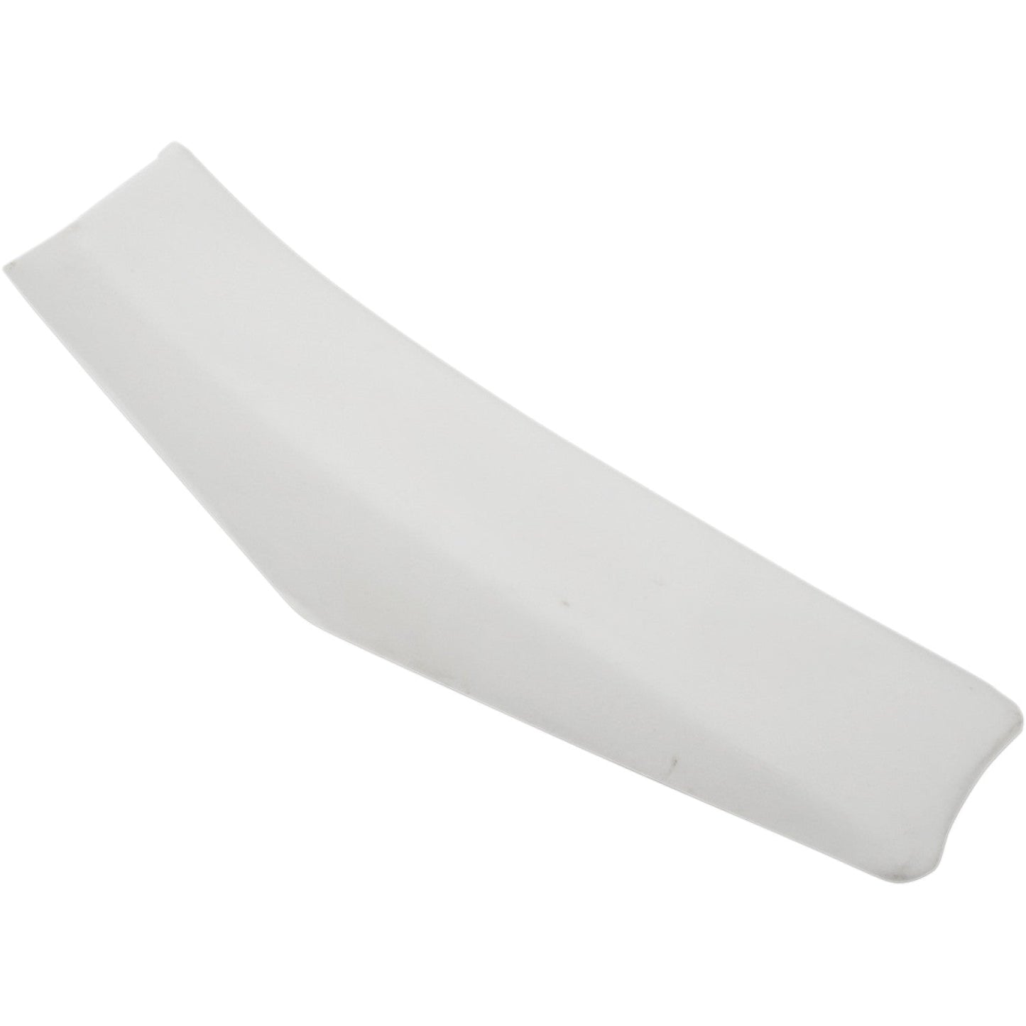 Moose Racing Seat Foam - Yamaha YZF25014-F