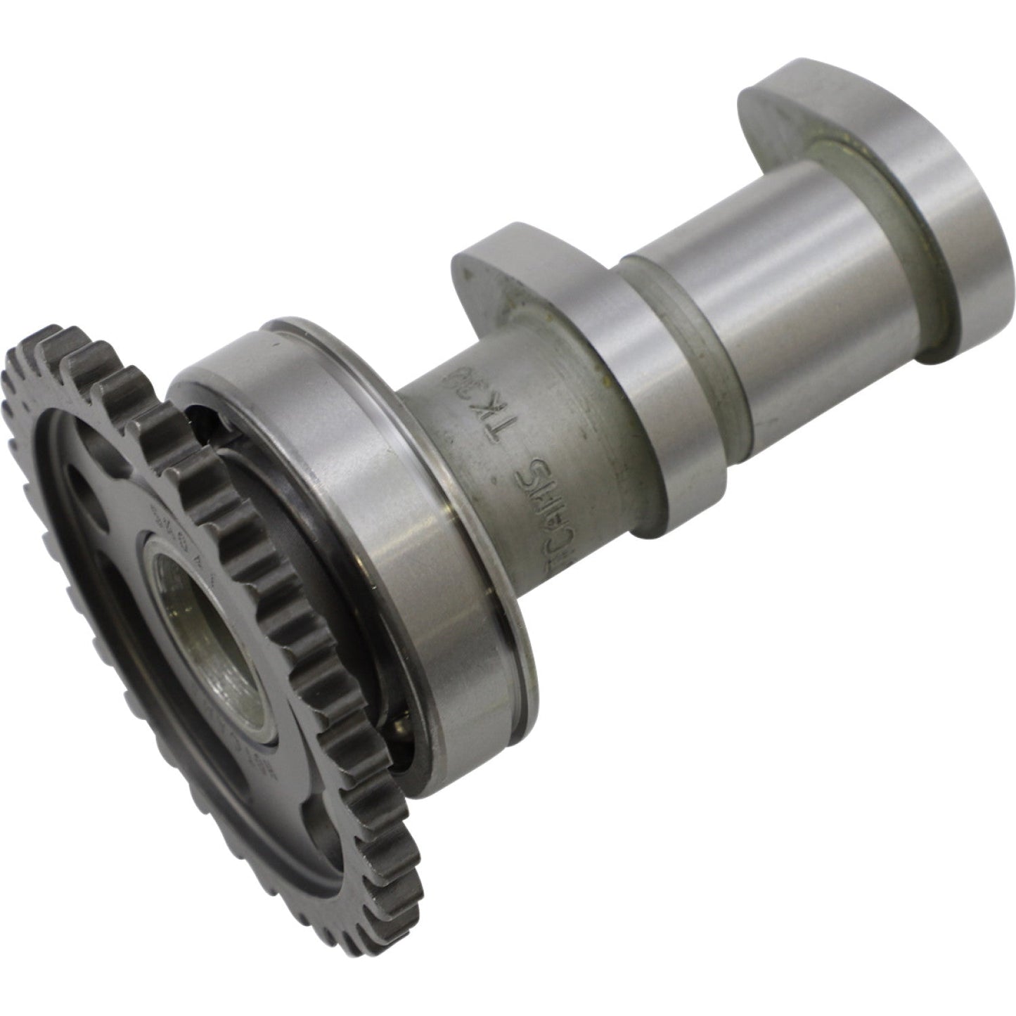 Hot Cams Camshaft - Intake - Stage 1 - Kawasaki | Suzuki 2041-1IN | Hot Cams | Cams & Parts