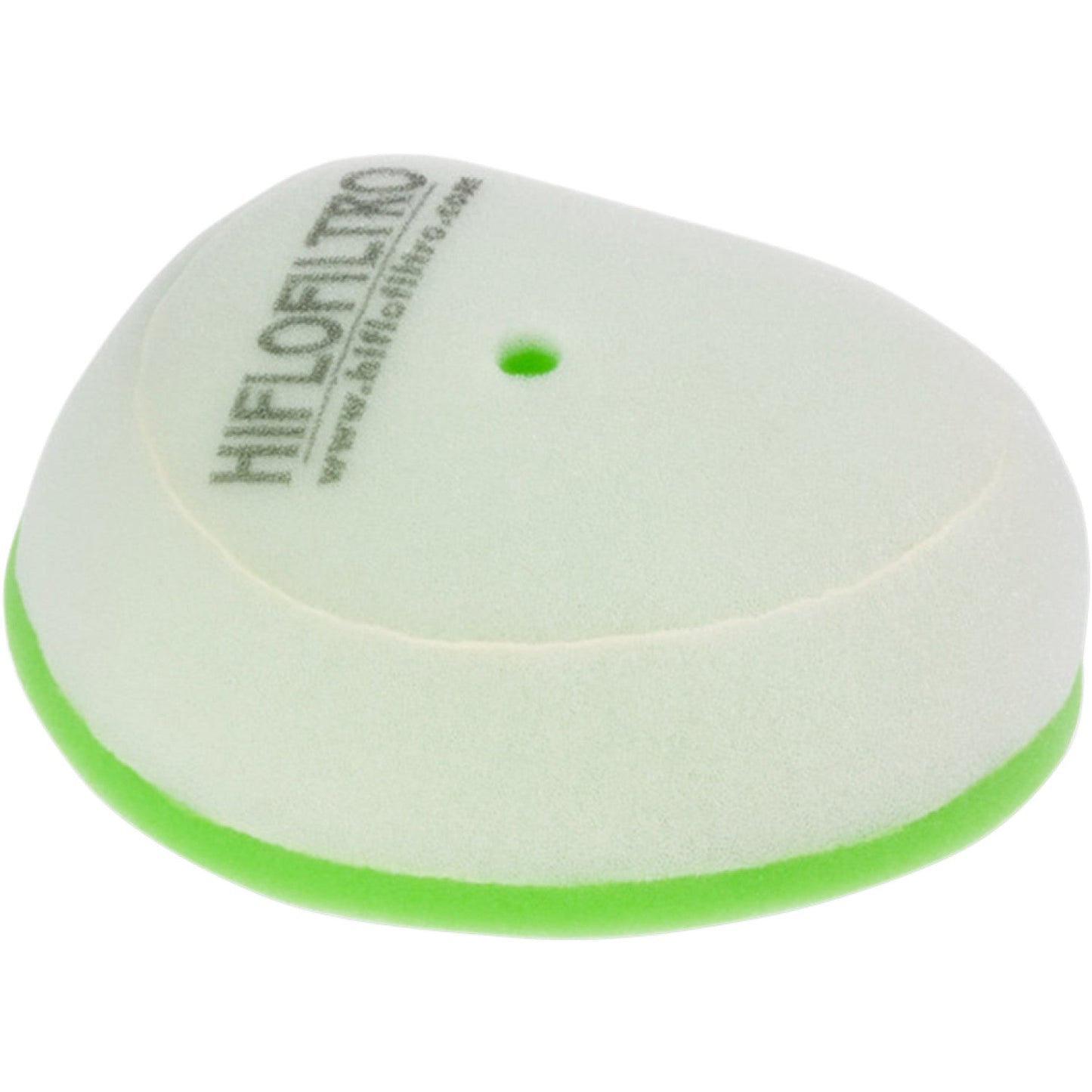 Hiflofiltro Foam Air Filter - Suzuki HFF3021 | Air Filters & Parts | Hiflofiltro