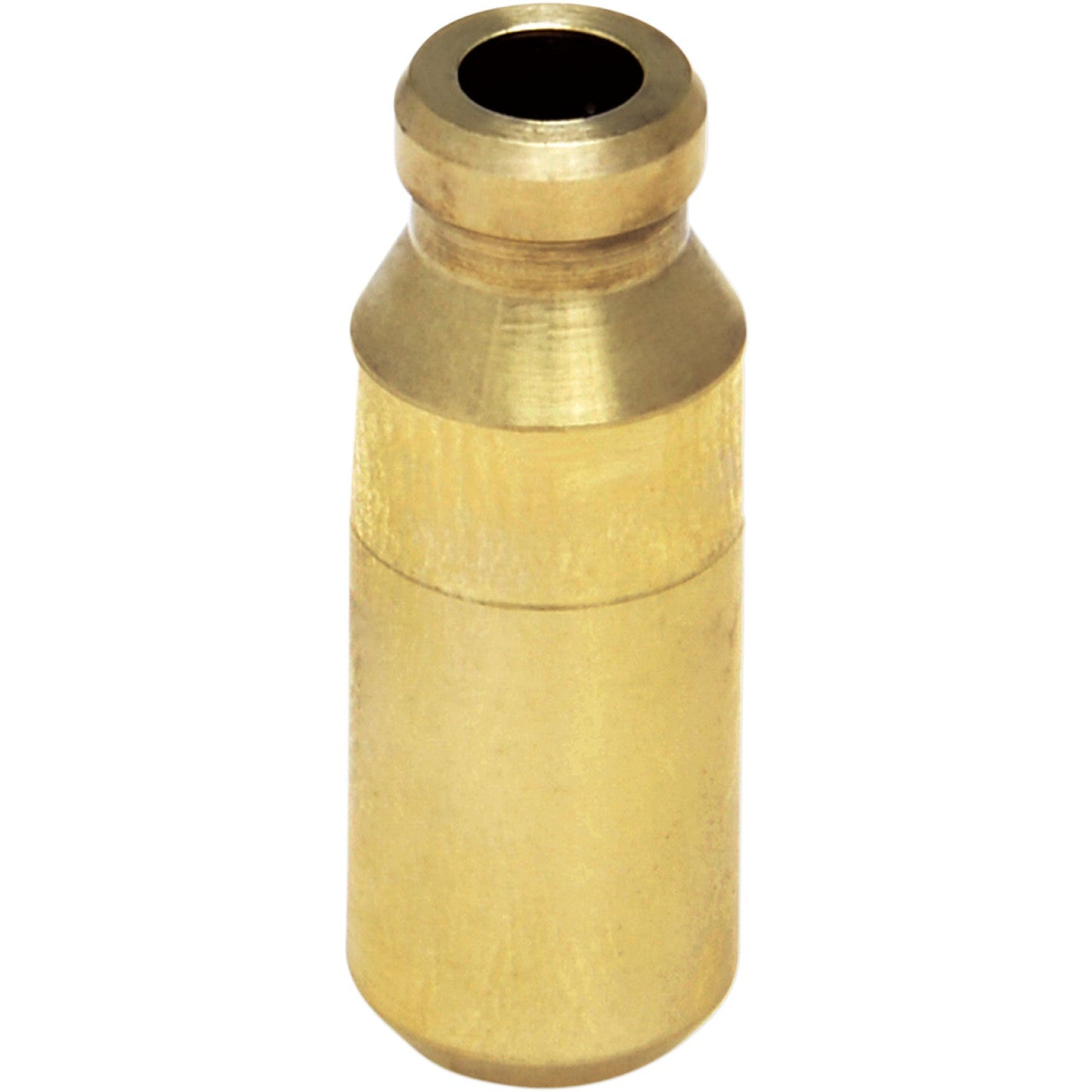 Kibblewhite Intake Valve Guide 30-32820 | Valves & Parts | Kibblewhite