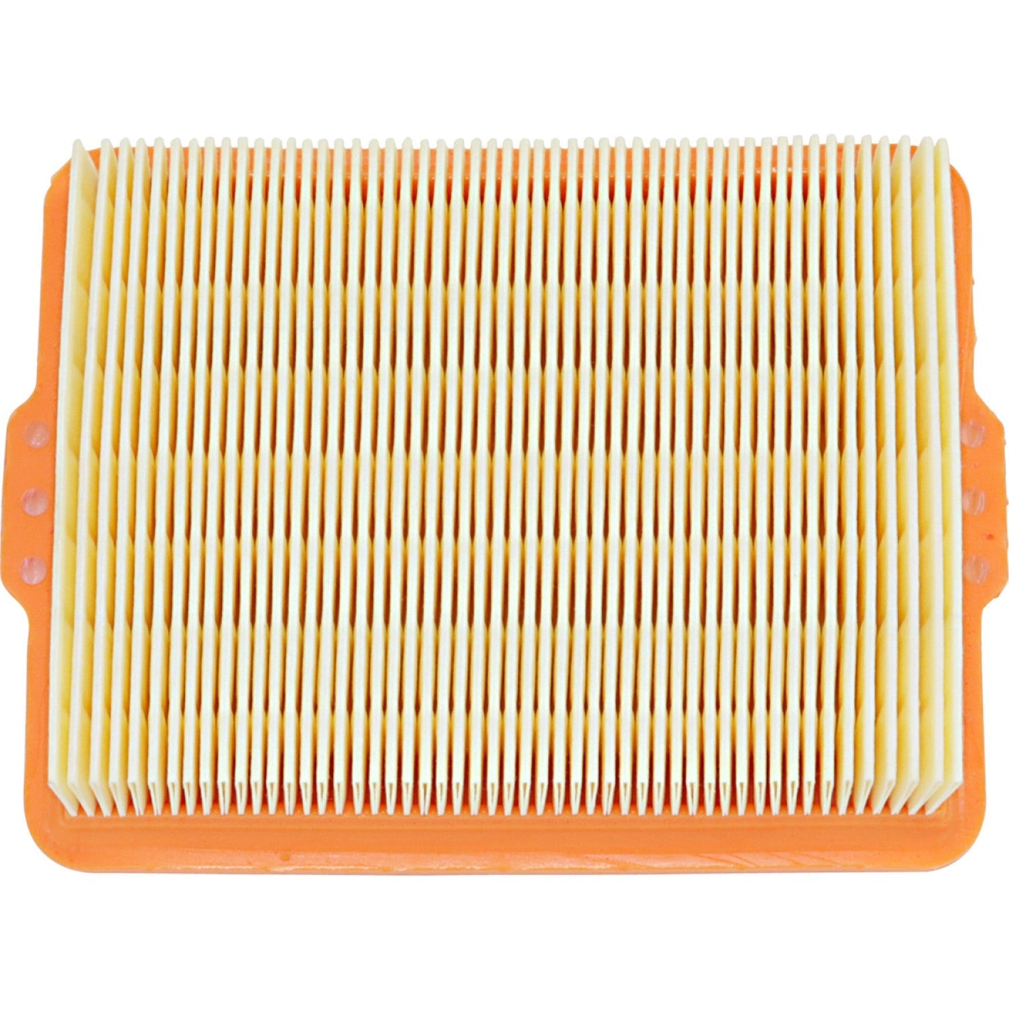 Hiflofiltro Replacement OE Air Filter - BMW HFA7801 | Air Filters & Parts | Hiflofiltro