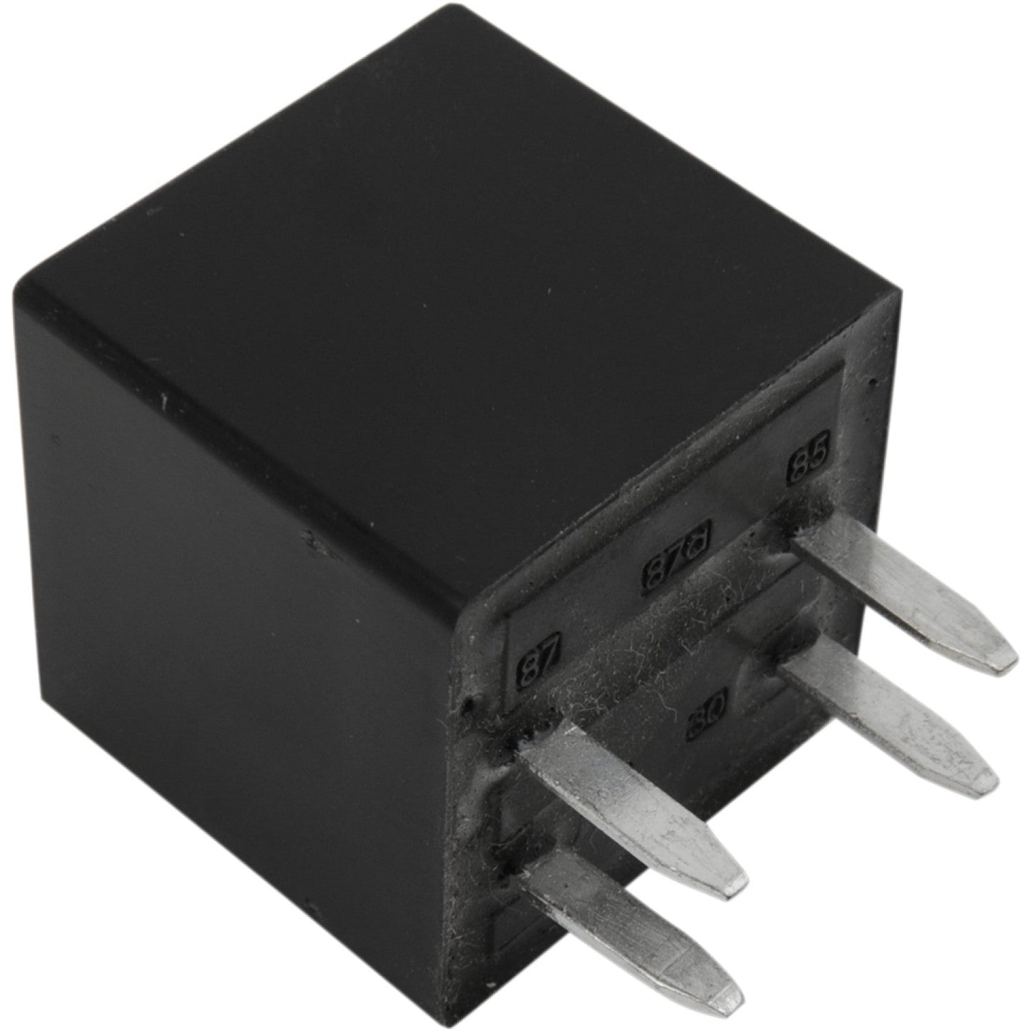 Moose Utility Relay - Polaris 100-3111-PU | Miscellaneous Electrical