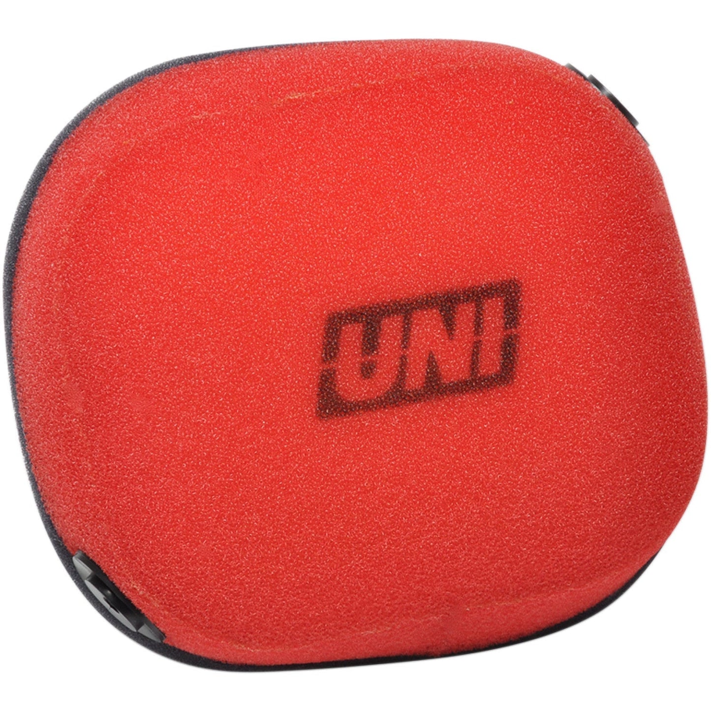 UNI FILTER Air Filter - Gas Gas/Husqvarna/KTM NU-1421ST | Air Filters & Parts