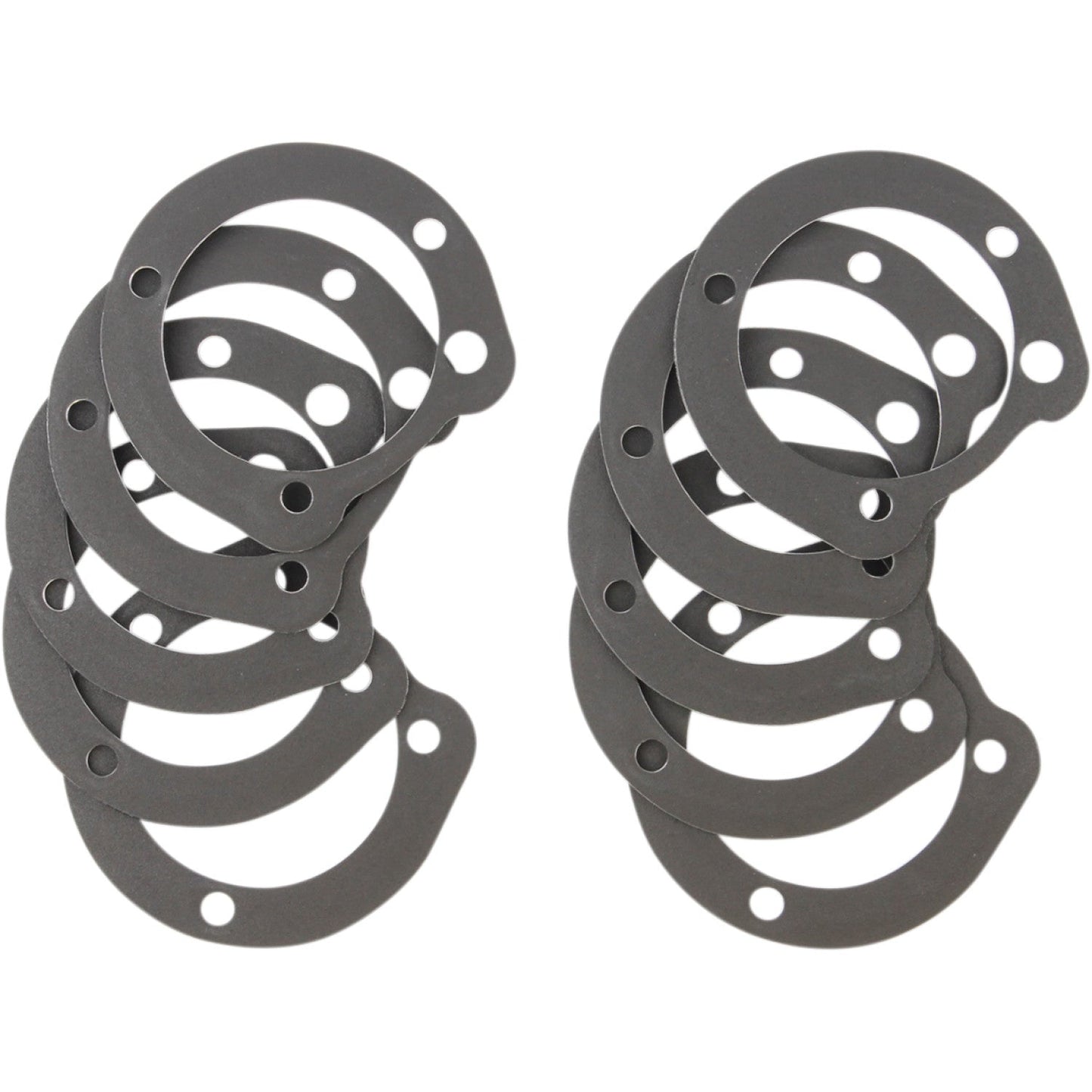 COMETIC Filter/Carb Gasket C9304