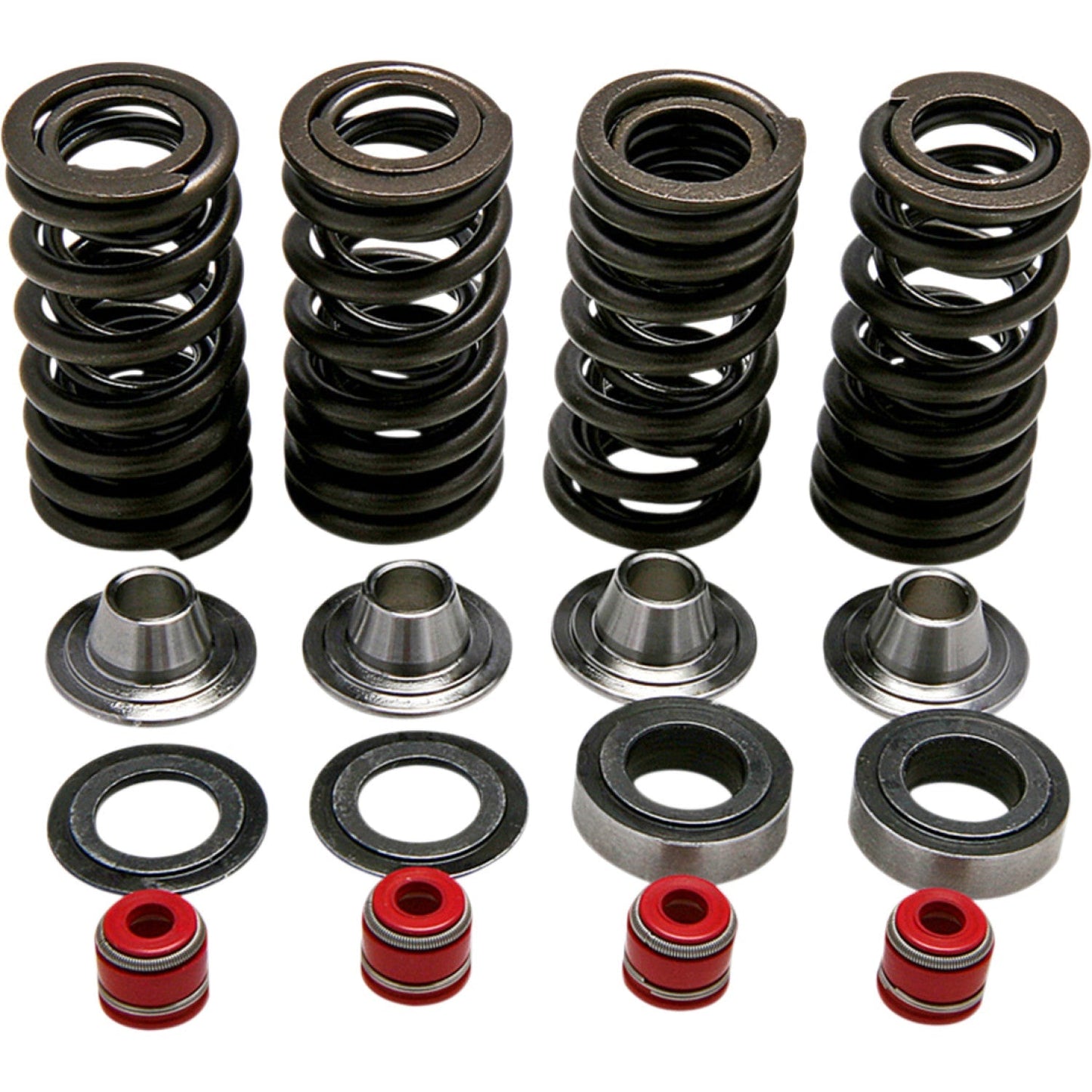 KIBBLEWHITE Spring Kit 30-30590