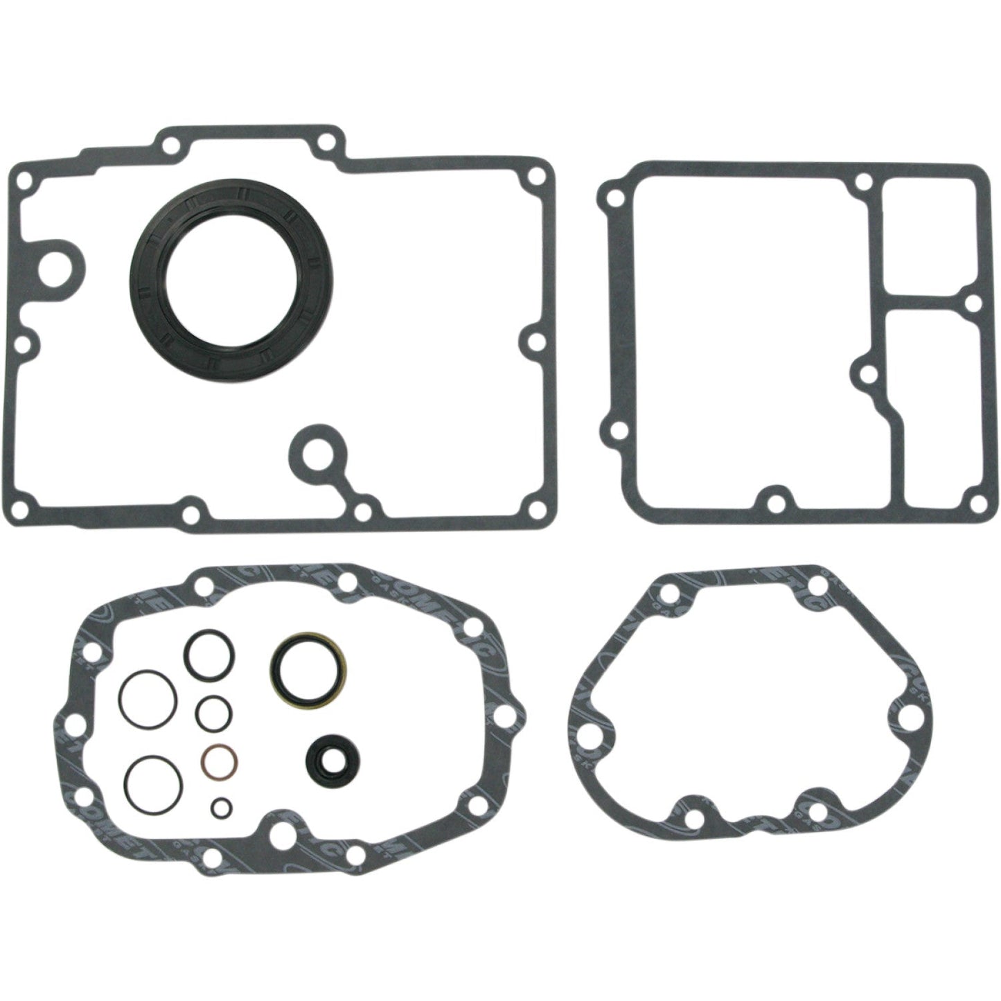 COMETIC Transmission Gasket Kit - FXD C9640