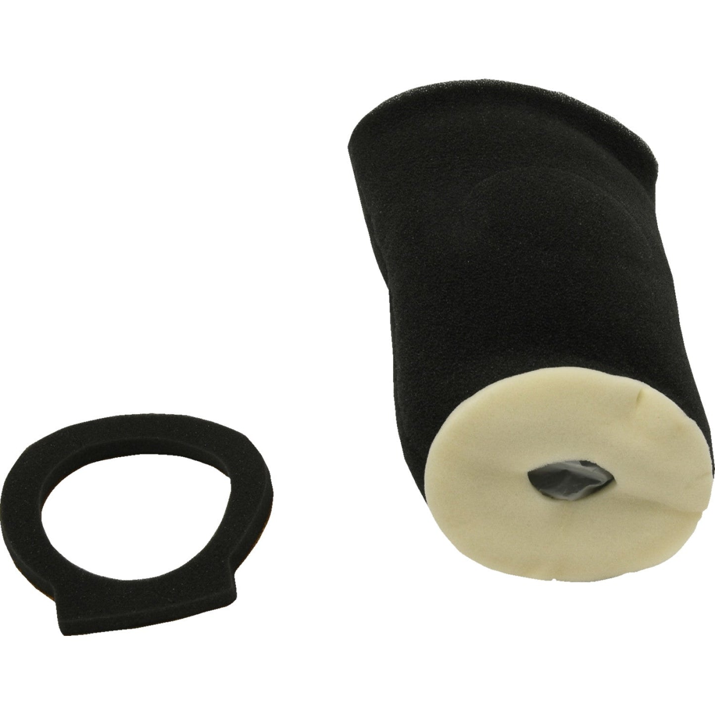 All Balls Replacement Air Filter - Yamaha 48-1066