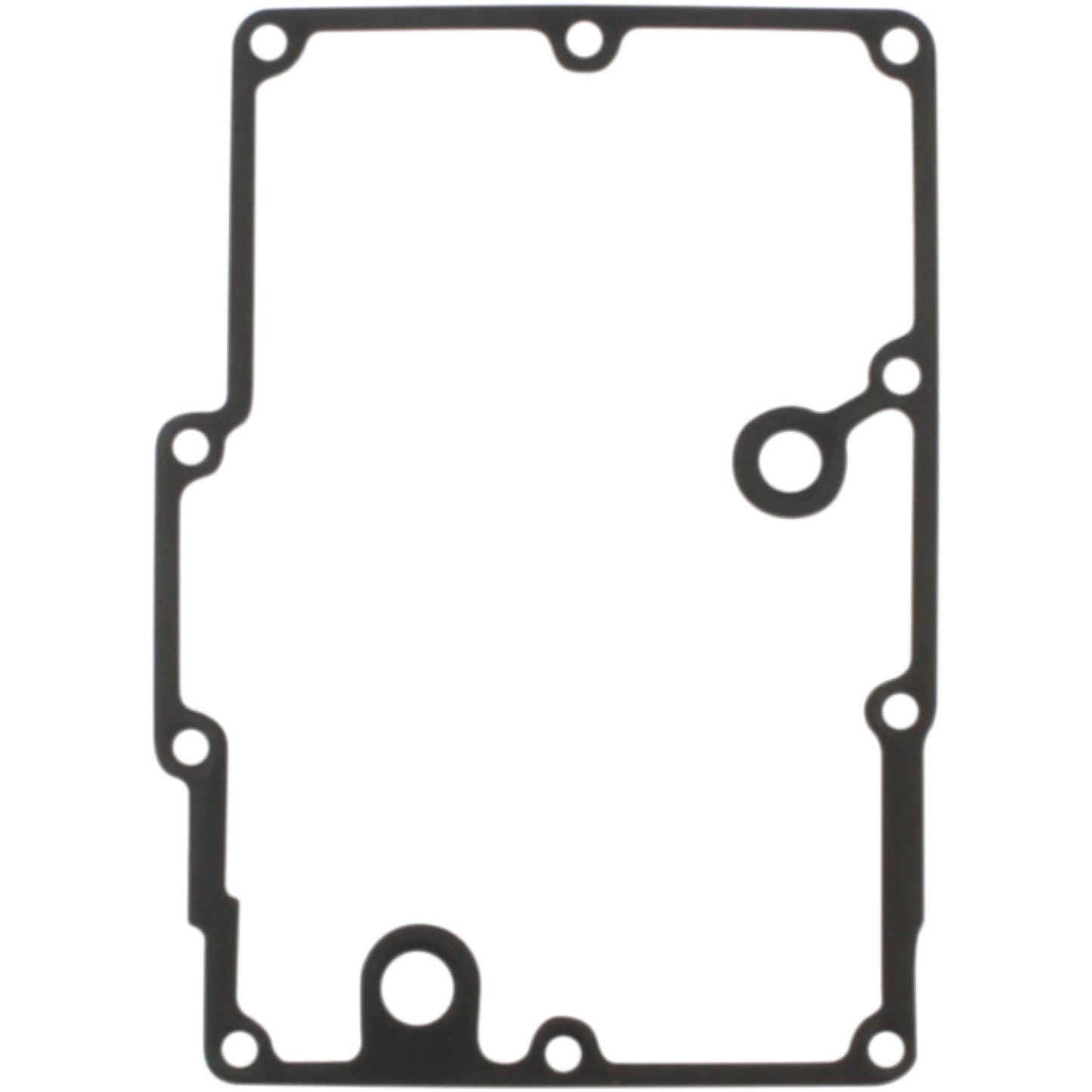 COMETIC Oil Pan Gasket - Dyna C9646F1