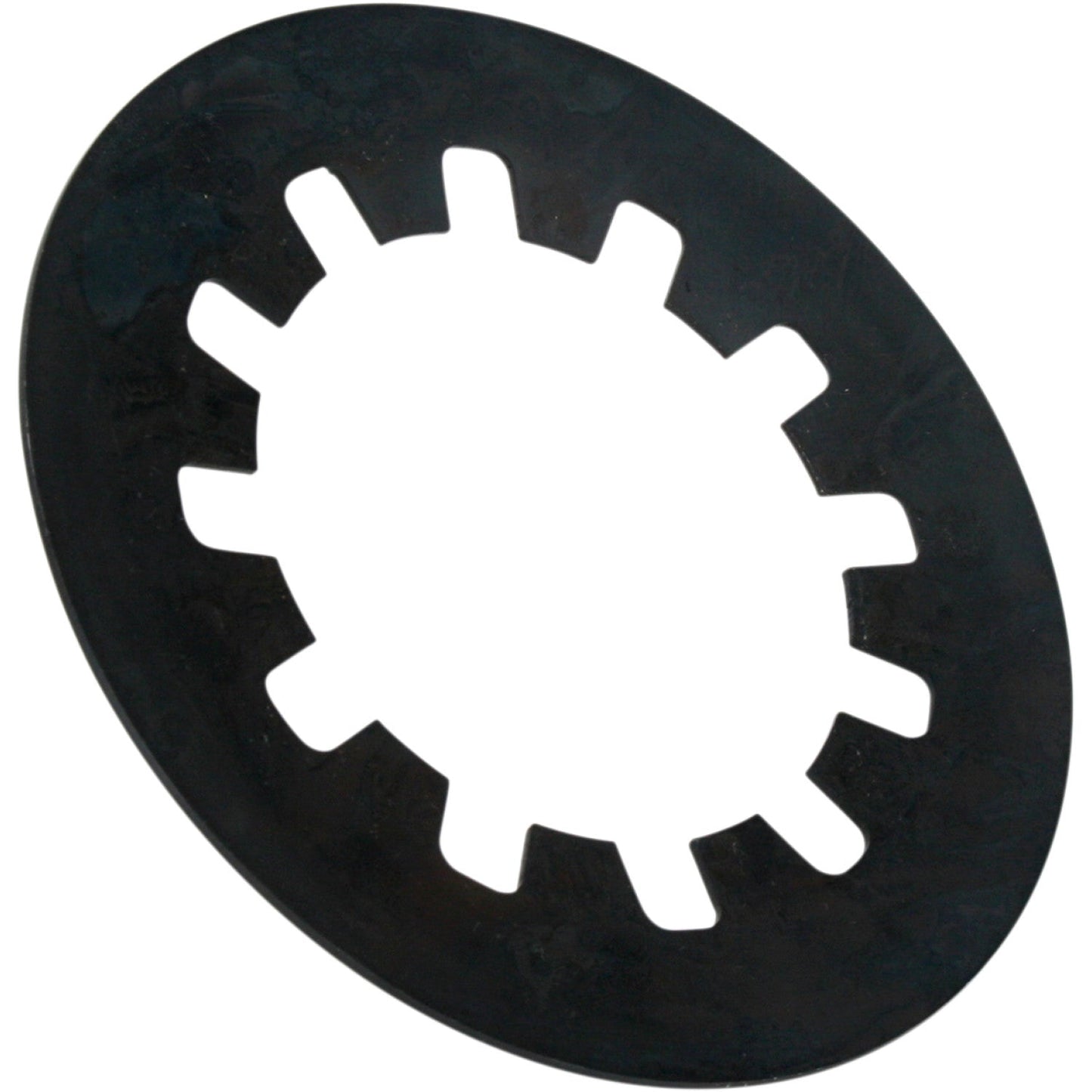 EBC Diaphragm Clutch Spring CSK903 | Clutch Plates & Springs