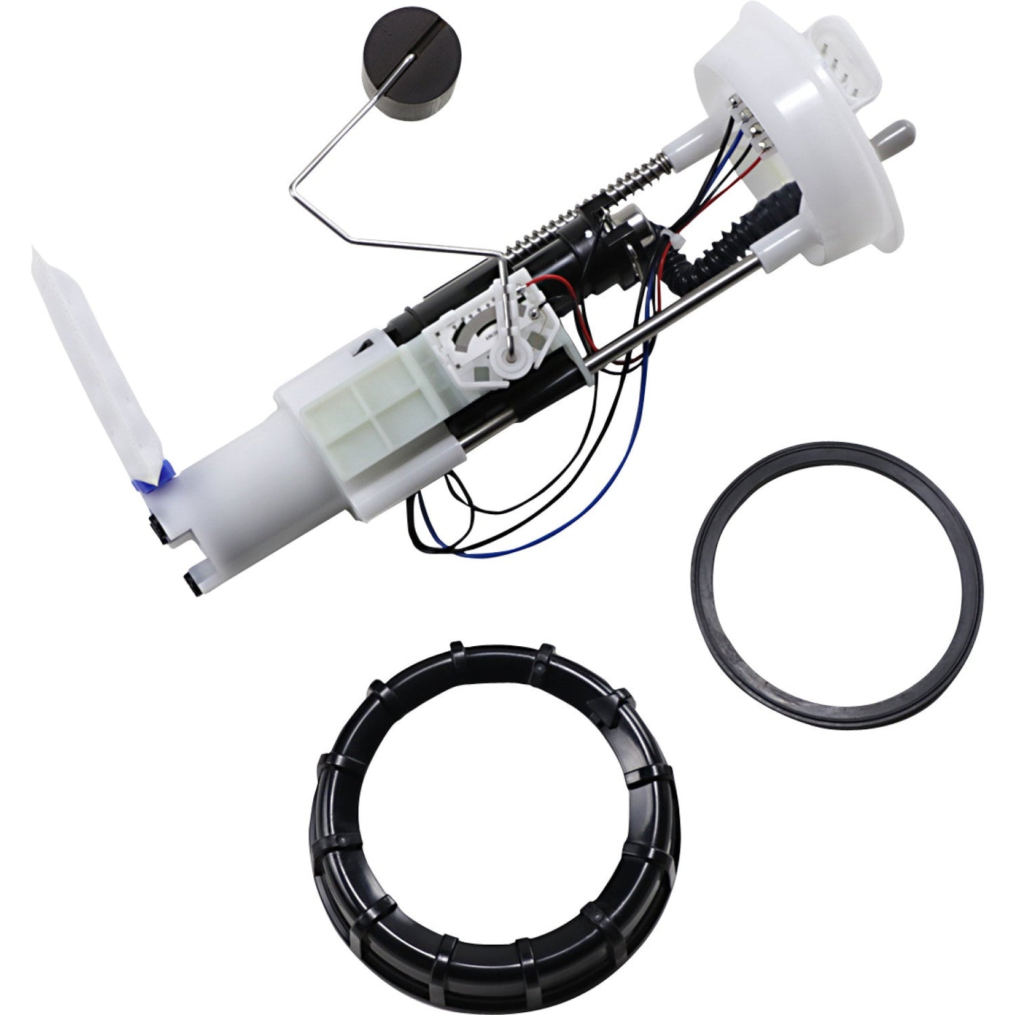 All Balls Replacement Fuel Pump Module Kit - Polaris 47-1007