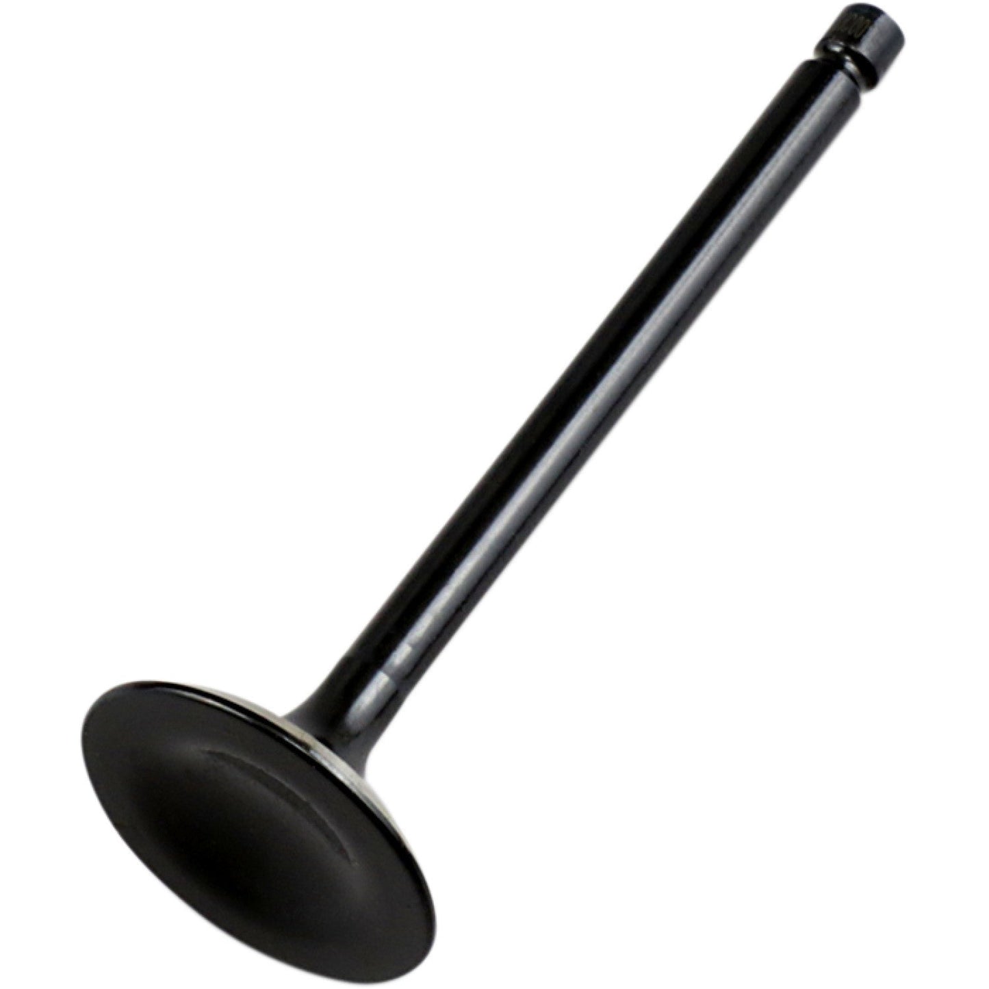 Hot Cams Exhaust Valve - Steel - Polaris HC00037 | Hot Cams | Valves & Parts