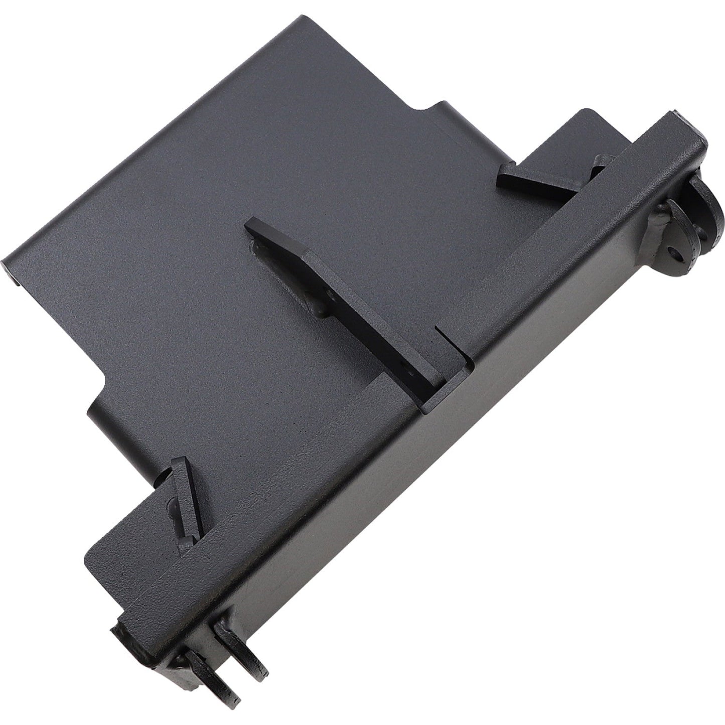 Moose Utility RM5 Plow Mount - Honda 4586PF | Plows