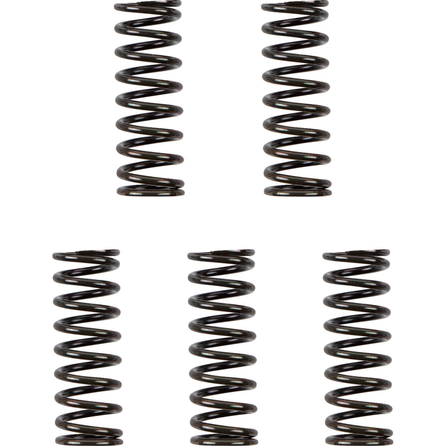 Barnett Clutch Spring Kit 501-48-05125 | Clutch Plates & Springs