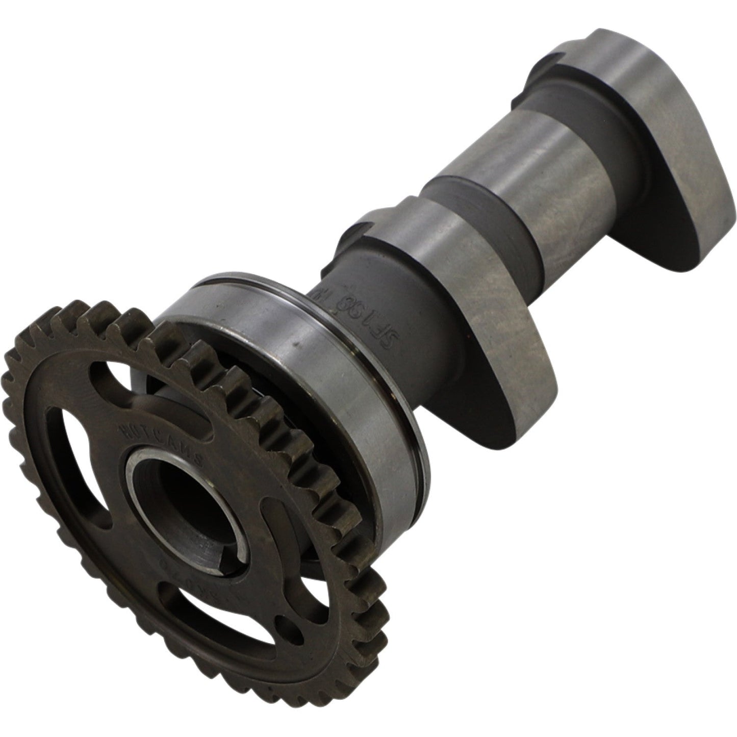 Hot Cams Camshaft - Intake - Stage 2 - Kawasaki 2198-2IN | Hot Cams | Cams & Parts