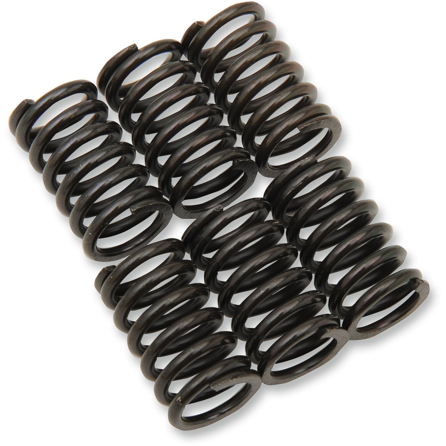 Barnett Clutch Spring Kit 501-50-06055 | Clutch Plates & Springs