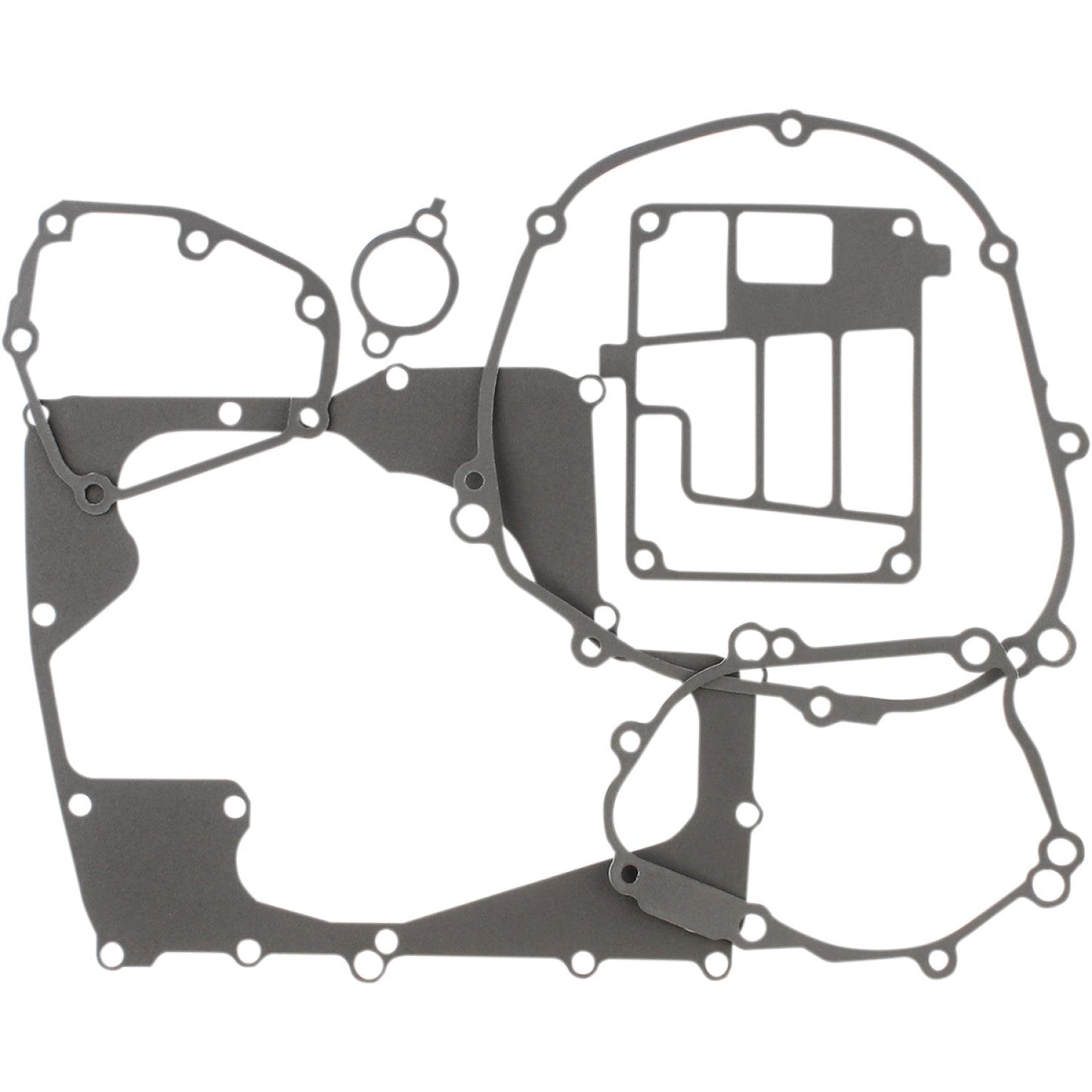 COMETIC Gasket Kit - Yamaha C8688