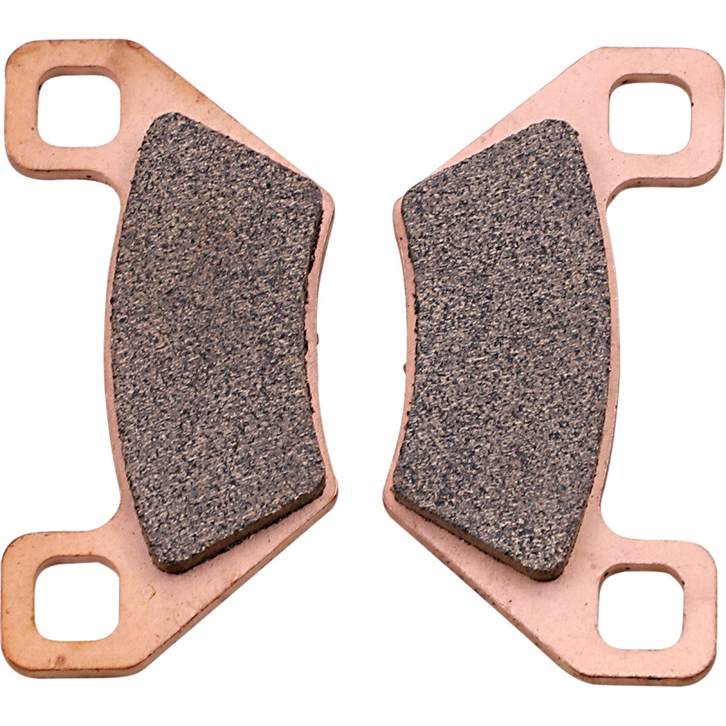 Galfer Brake Pads FD353G1397 | Brake Pads Ceramic