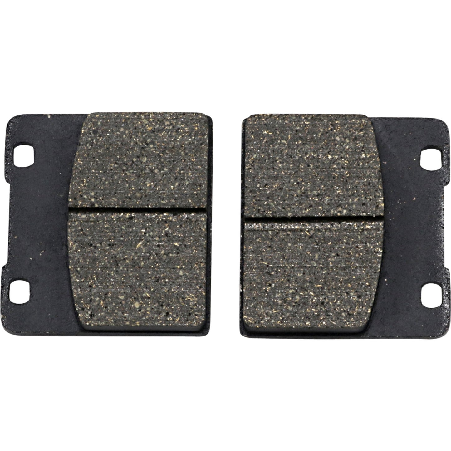 Galfer Brake Pads FD066G1054 | Brake Pads Sintered Metal