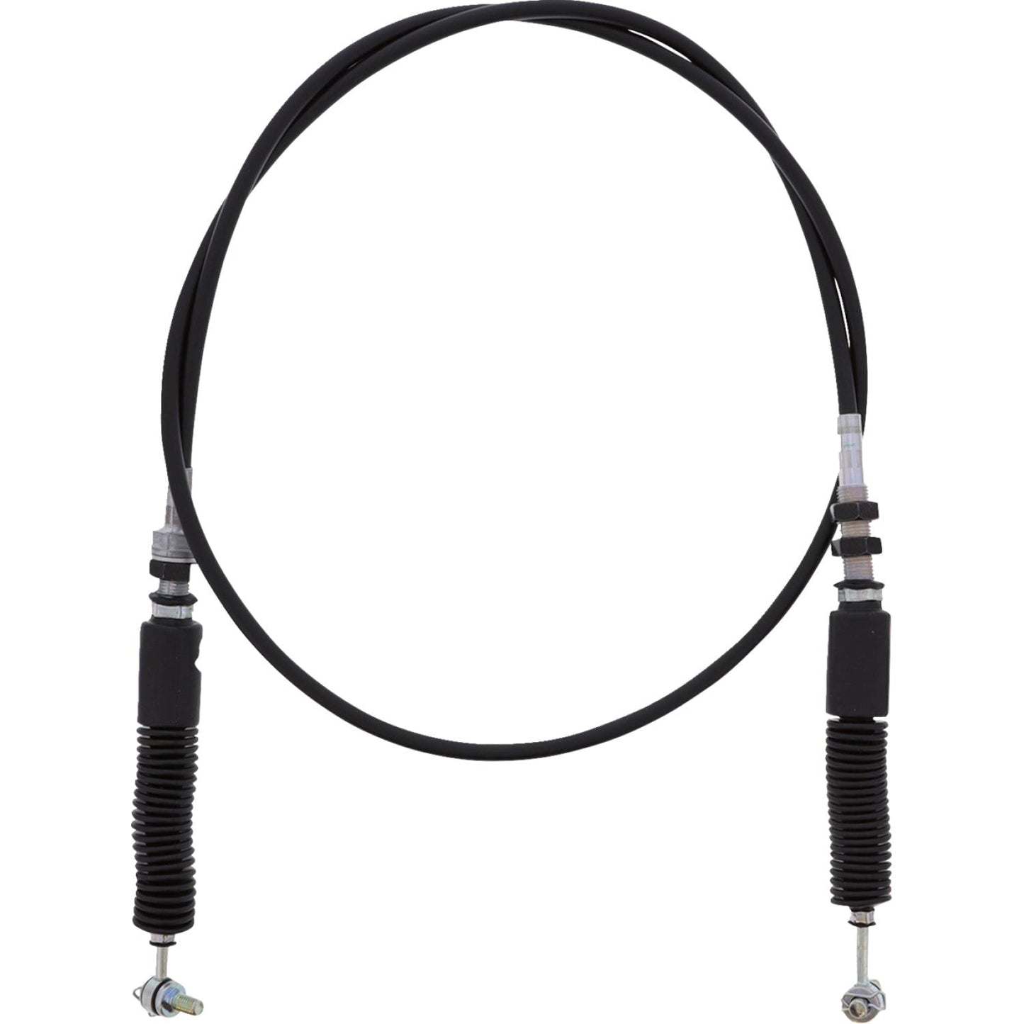 All Balls Shift Cable 45-5011