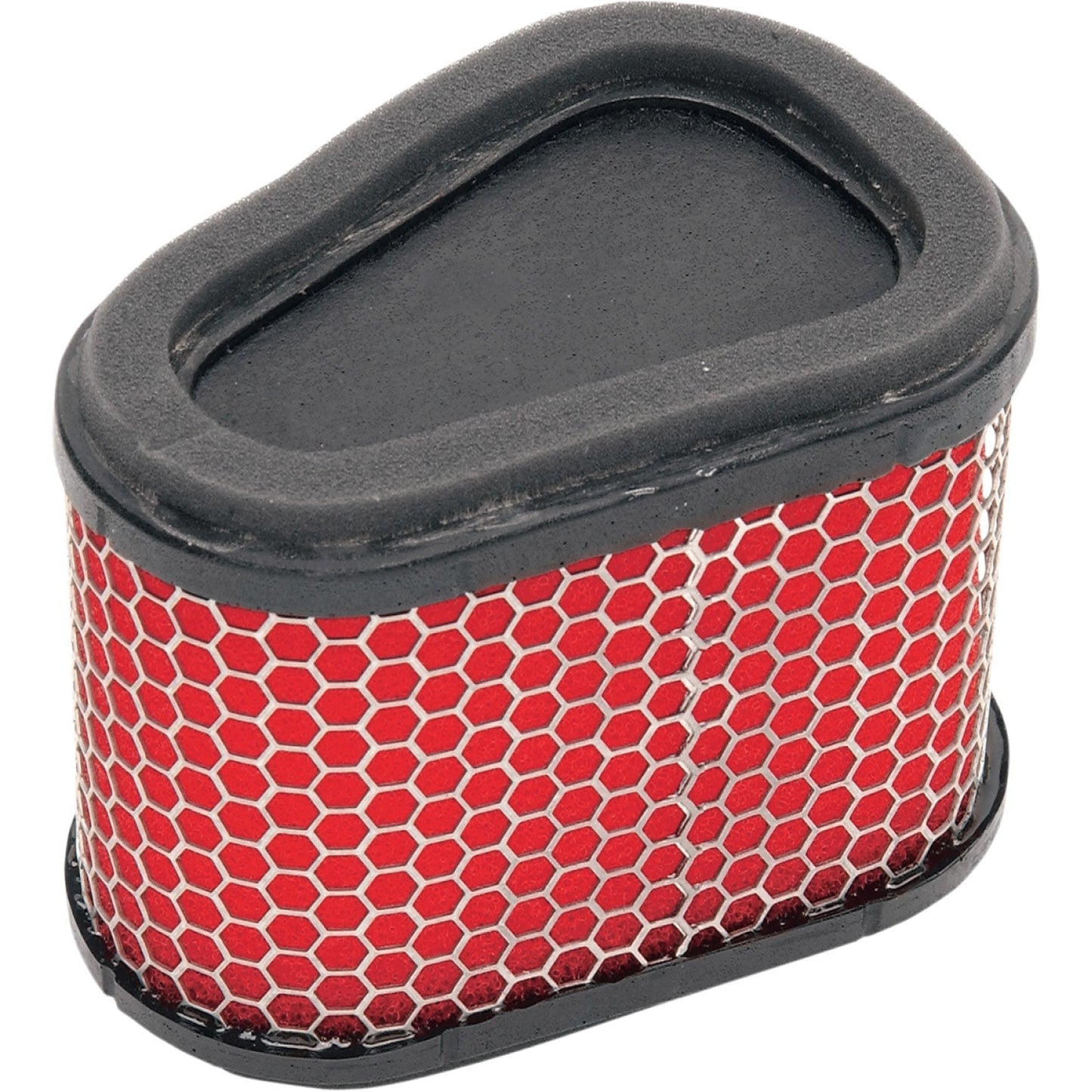 UNI FILTER Air Filter Element - Buell NU-3428 | Air Filters & Parts