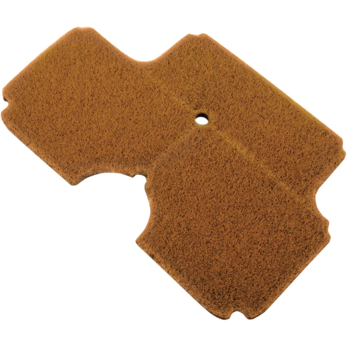 Hiflofiltro Replacement OE Air Filter - Kawasaki HFA2606 | Air Filters & Parts | Hiflofiltro