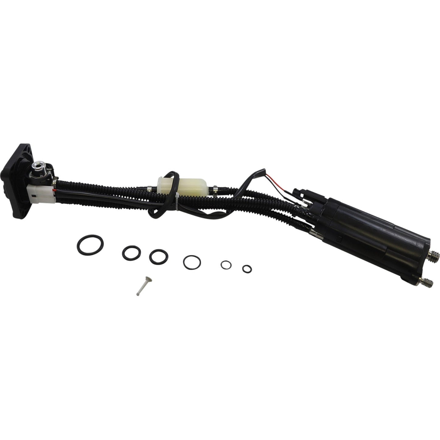 All Balls Replacement Fuel Pump Module Kit - KTM/Husqvarna 47-1039