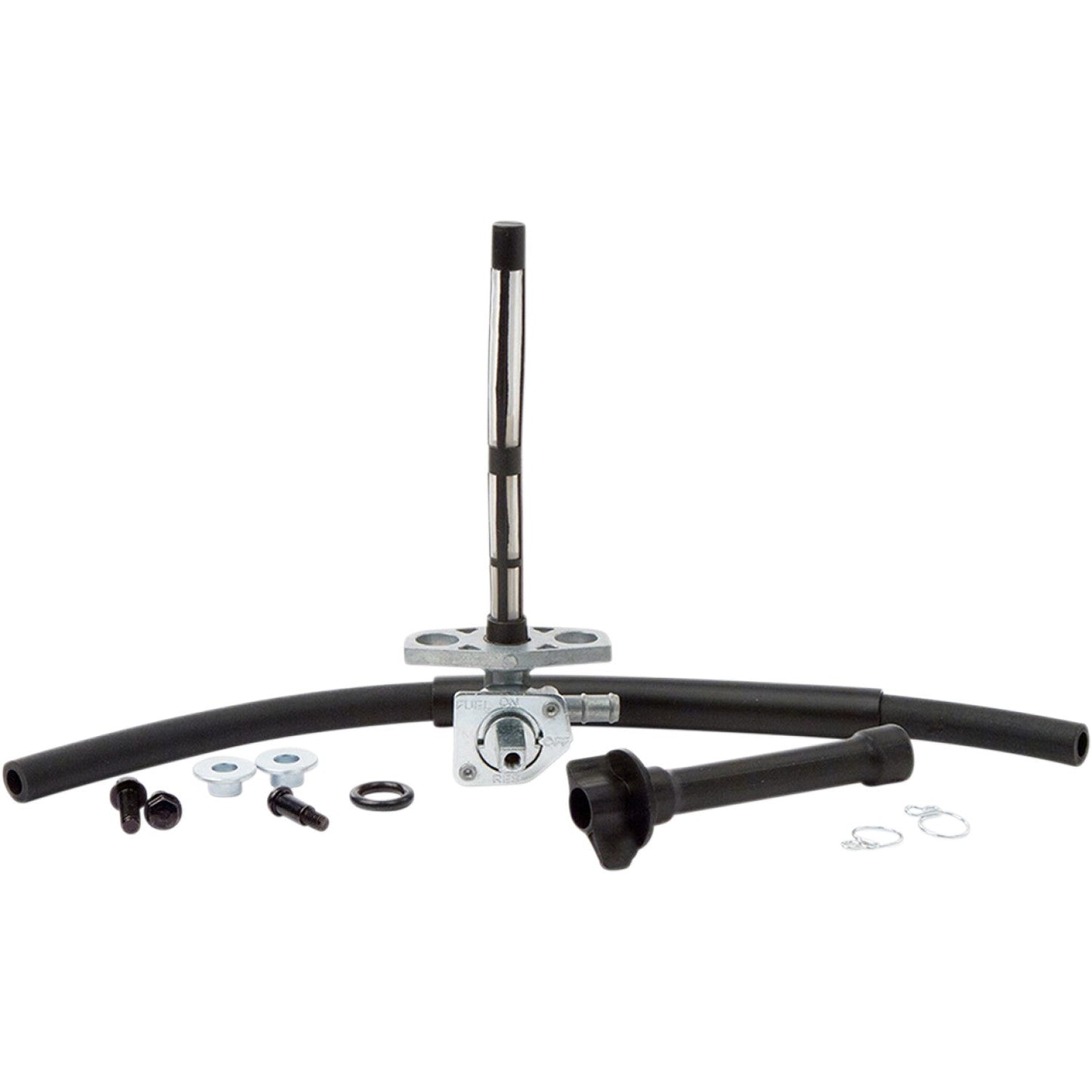 All Balls Petcock Fuel Kit - Honda FS101-0017
