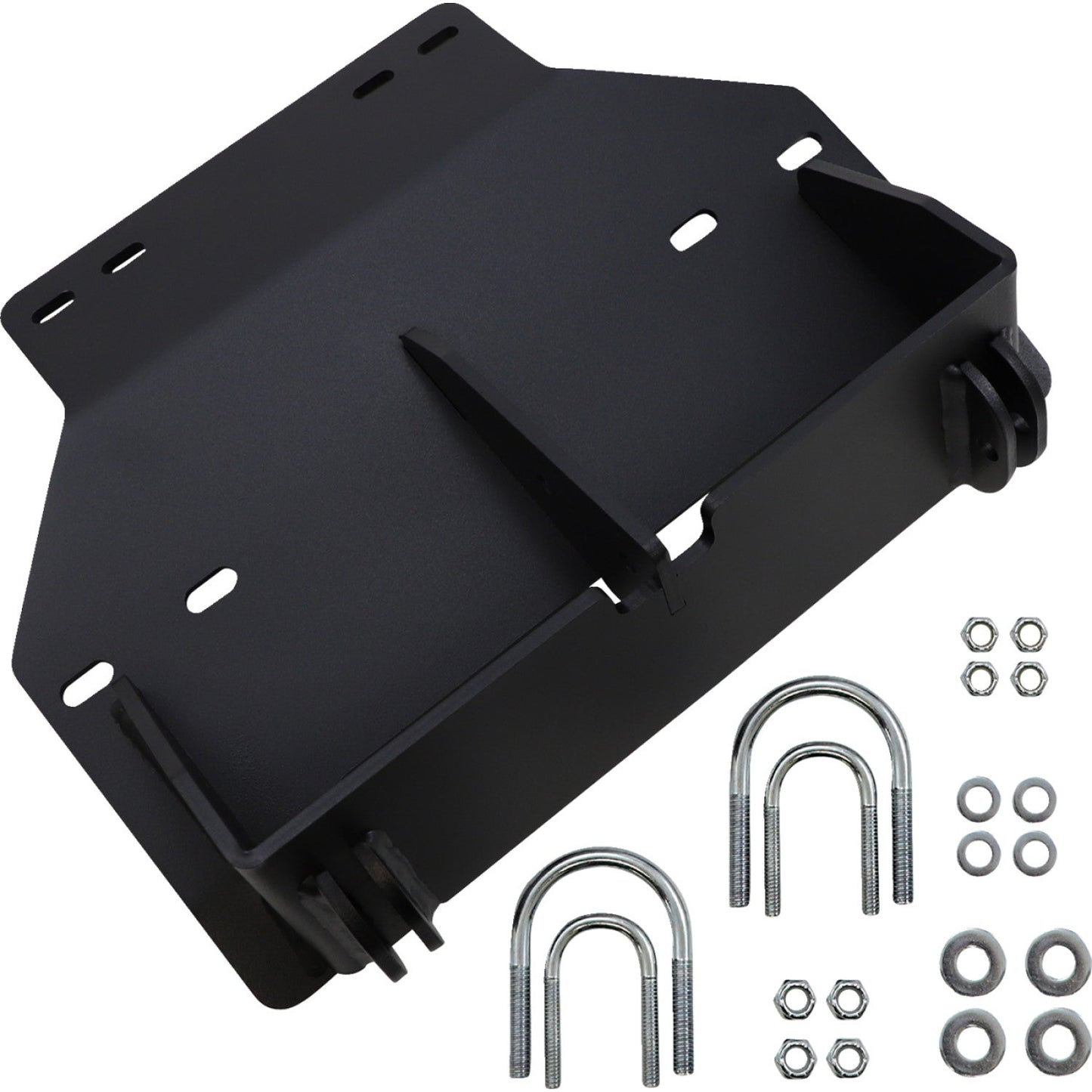 Moose Utility RM5 Plow Mount - Arctic Cat 4578PF | Plows