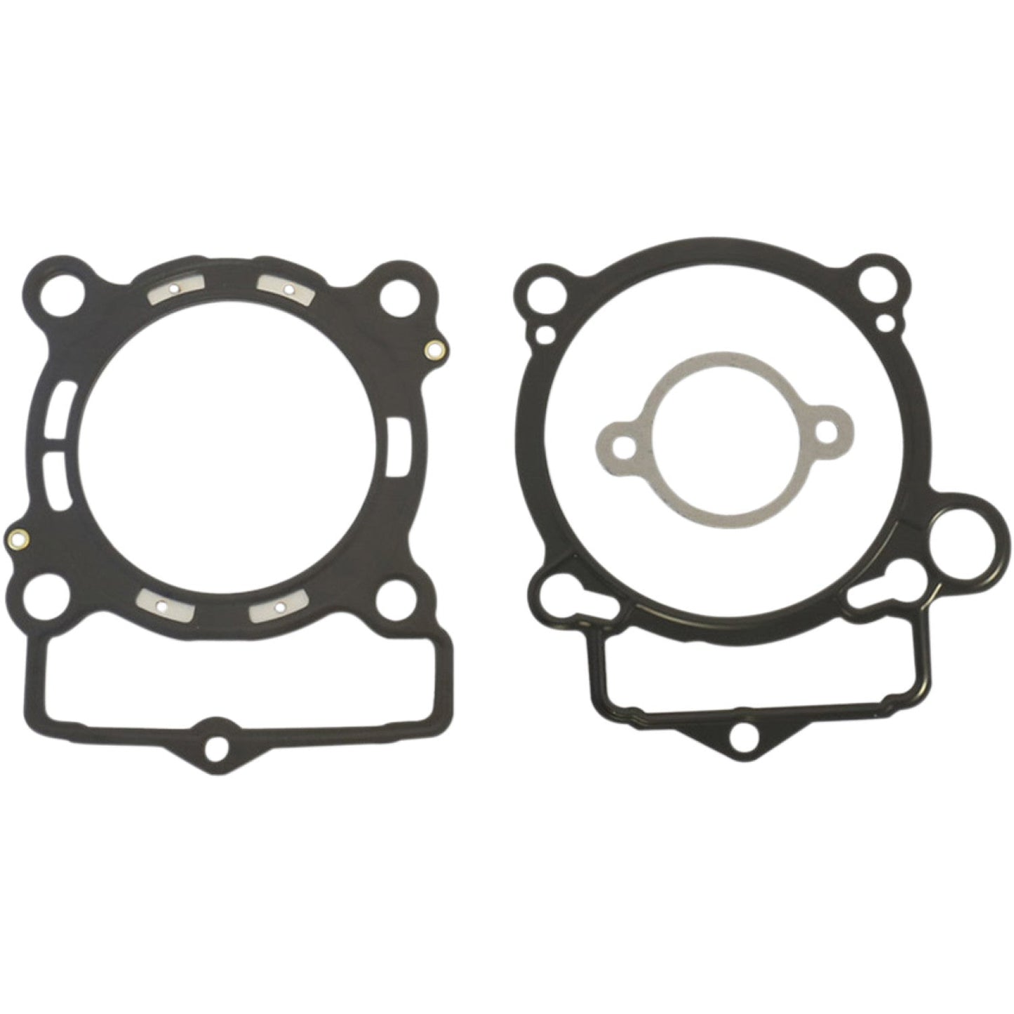 Athena Gasket Kit - Husqvarna/KTM - 82 mm P400270160067 | Gaskets & Kits