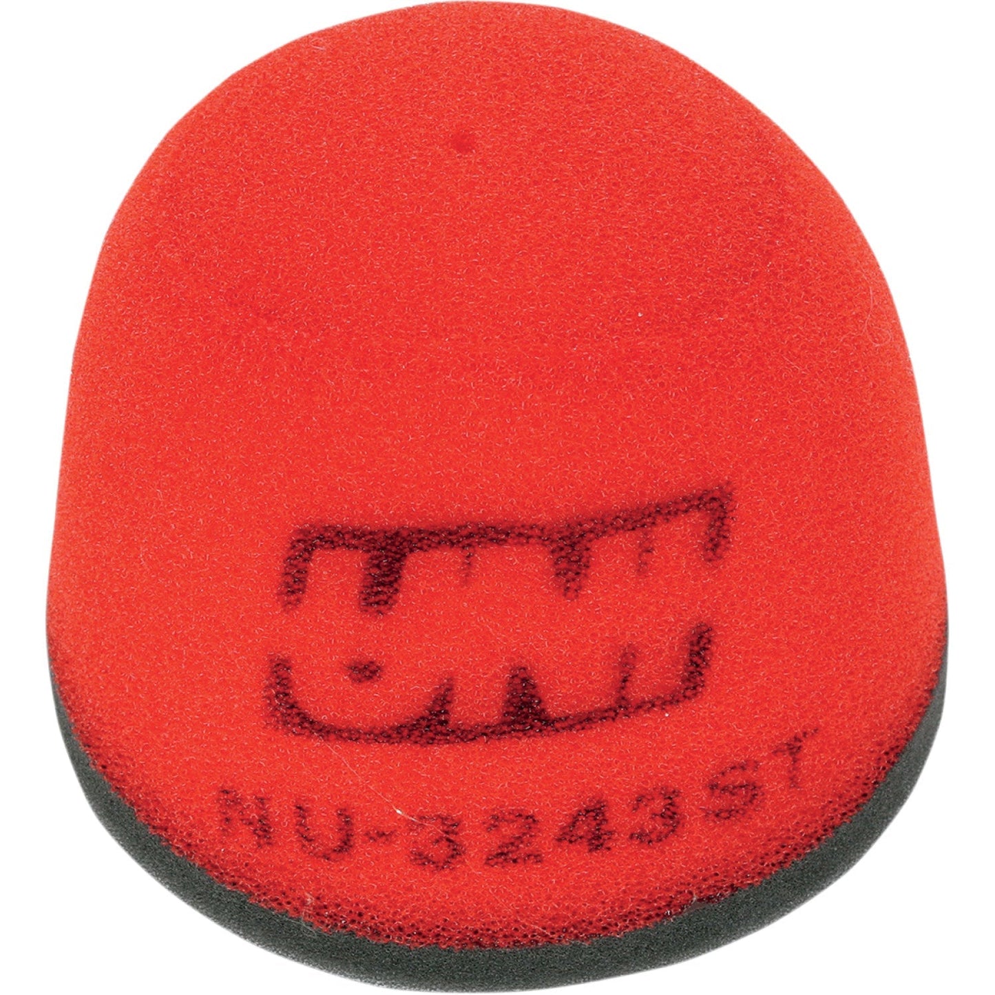UNI FILTER Air Filter - Yamaha NU-3243ST | Air Filters & Parts