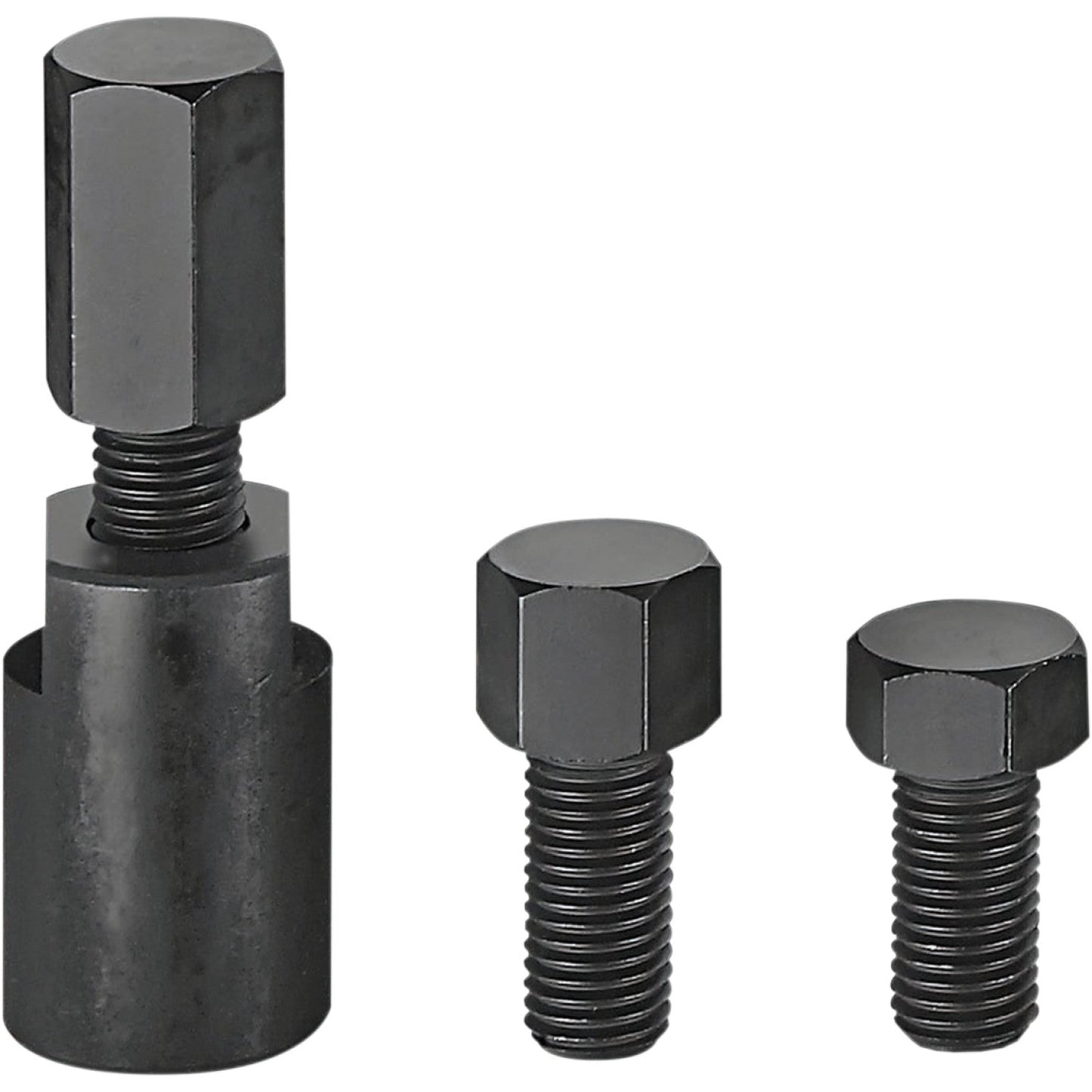 Moose Utility Separator Tool - Ball Joint - Honda 390-8417 | Suspension Tools