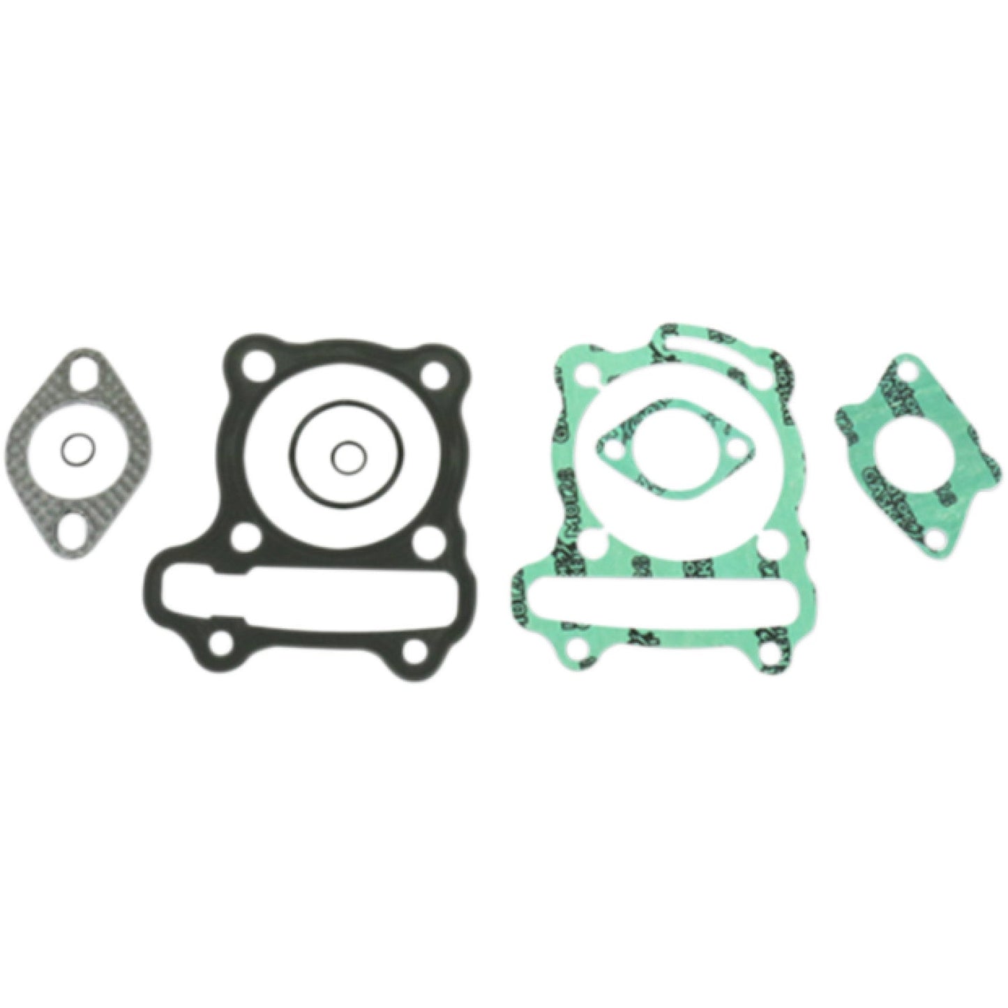 Athena Top End Gasket Kit - Polaris P400427620010 | Gaskets & Kits