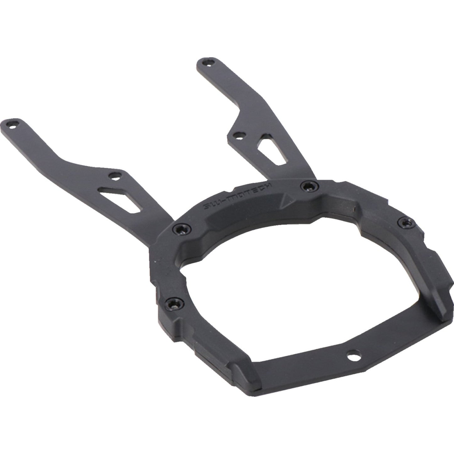 SW-Motech PRO Tank Ring - Sportster '21-'24 TRT.00.787.32700/B | Tank Bags & Parts