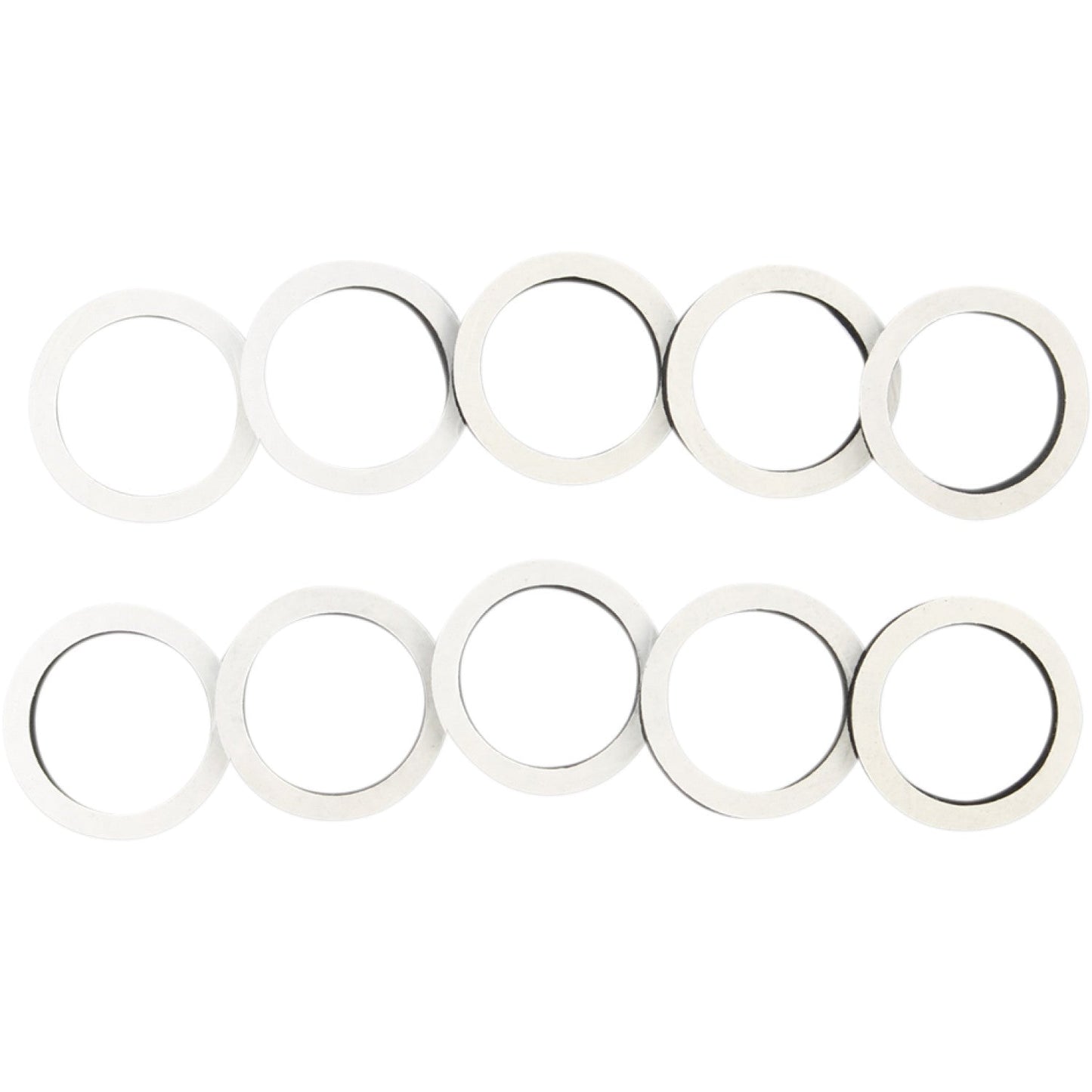 COMETIC Solenoid Mount Foam Gasket C9702