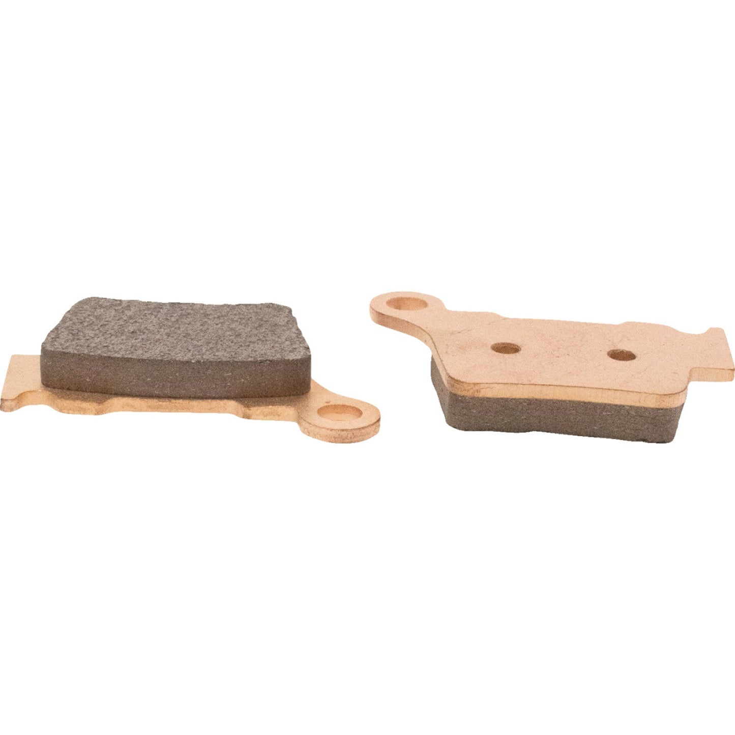 All Balls Sintered Brake Pads 18-8061