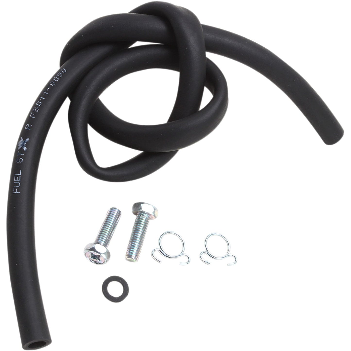 All Balls Petcock Fuel Kit - Suzuki FS101-0144