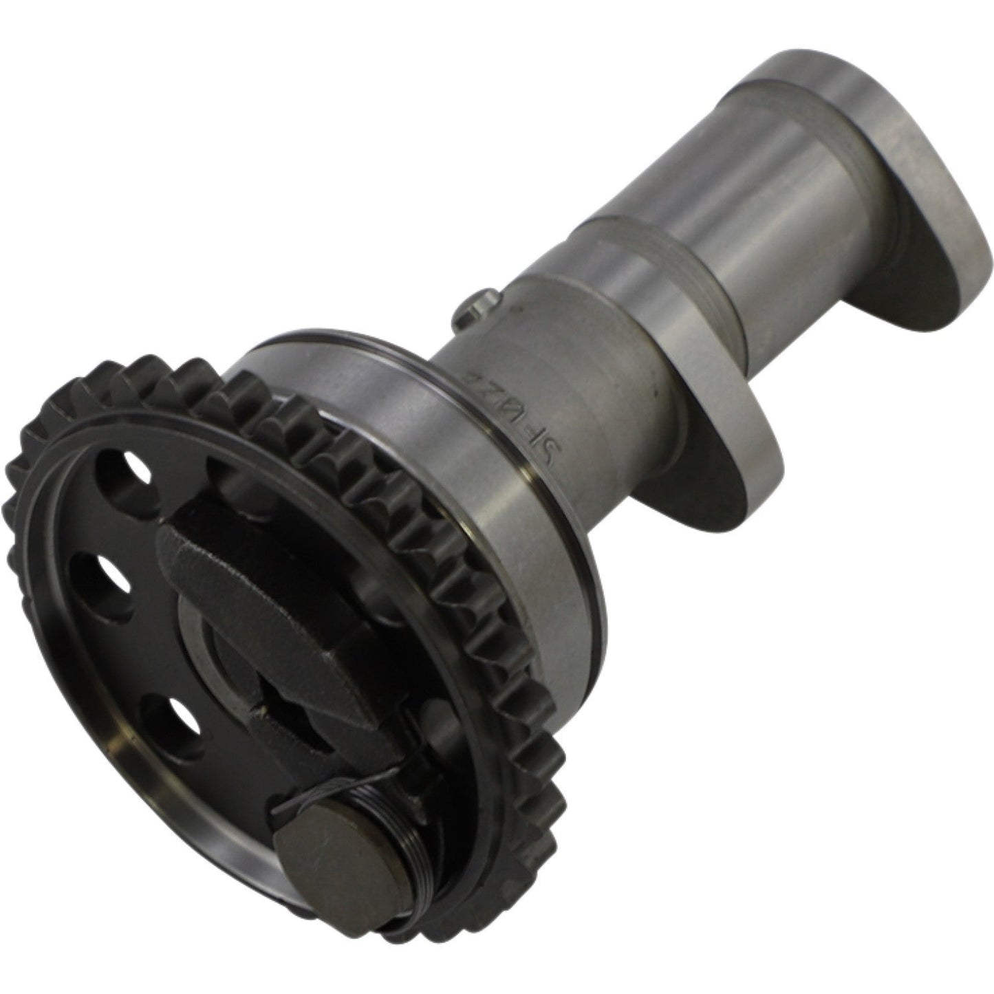 Hot Cams Camshaft - Exhaust - Stage 1 - Yamaha 4022-1E | Hot Cams | Cams & Parts