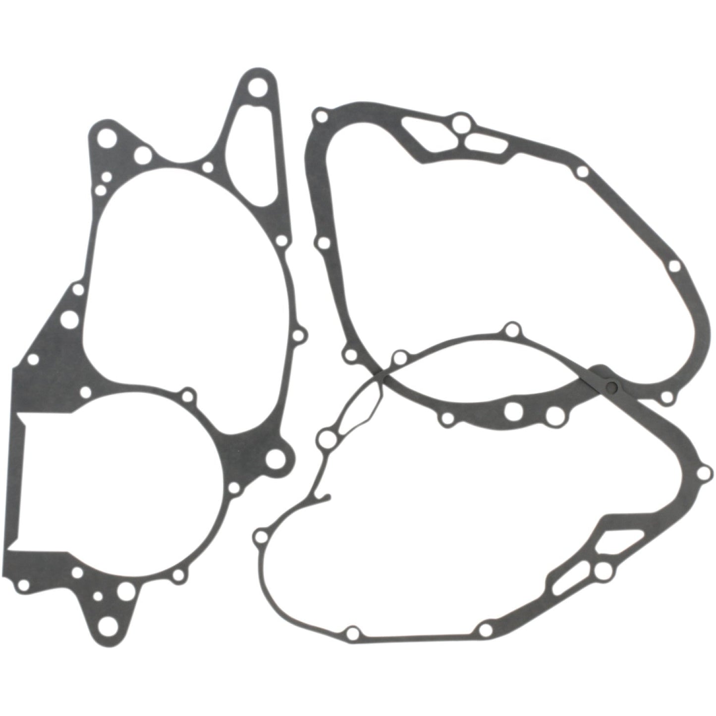 COMETIC Bottom End Gasket Kit - Husqvarna C3322