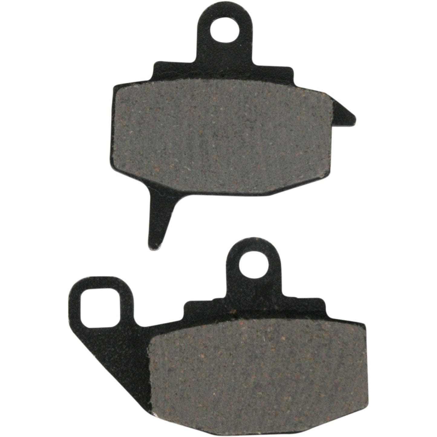 EBC Sport Carbon Brake Pads FA130X | Brake Pads Sintered Metal