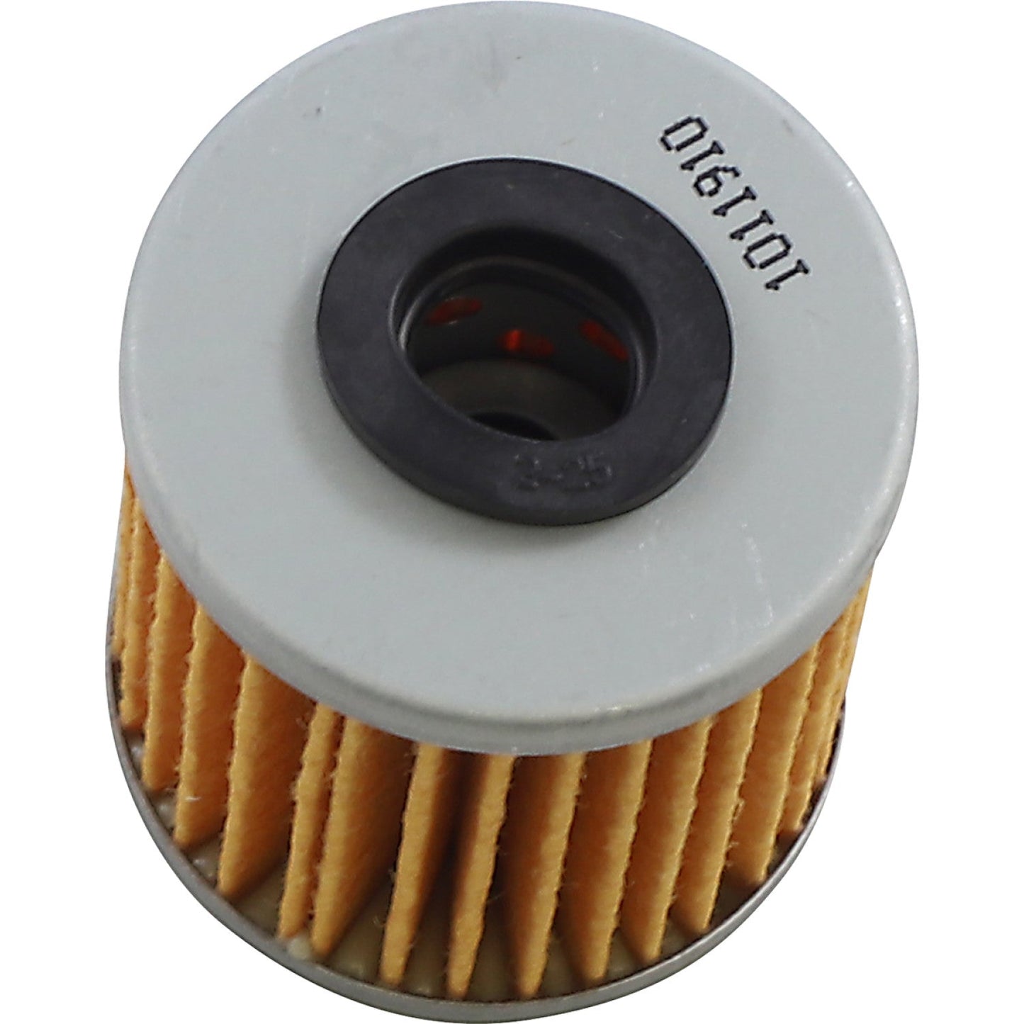 TWIN AIR Oil Filter - Beta/Kawasaki/Suzuki 140018