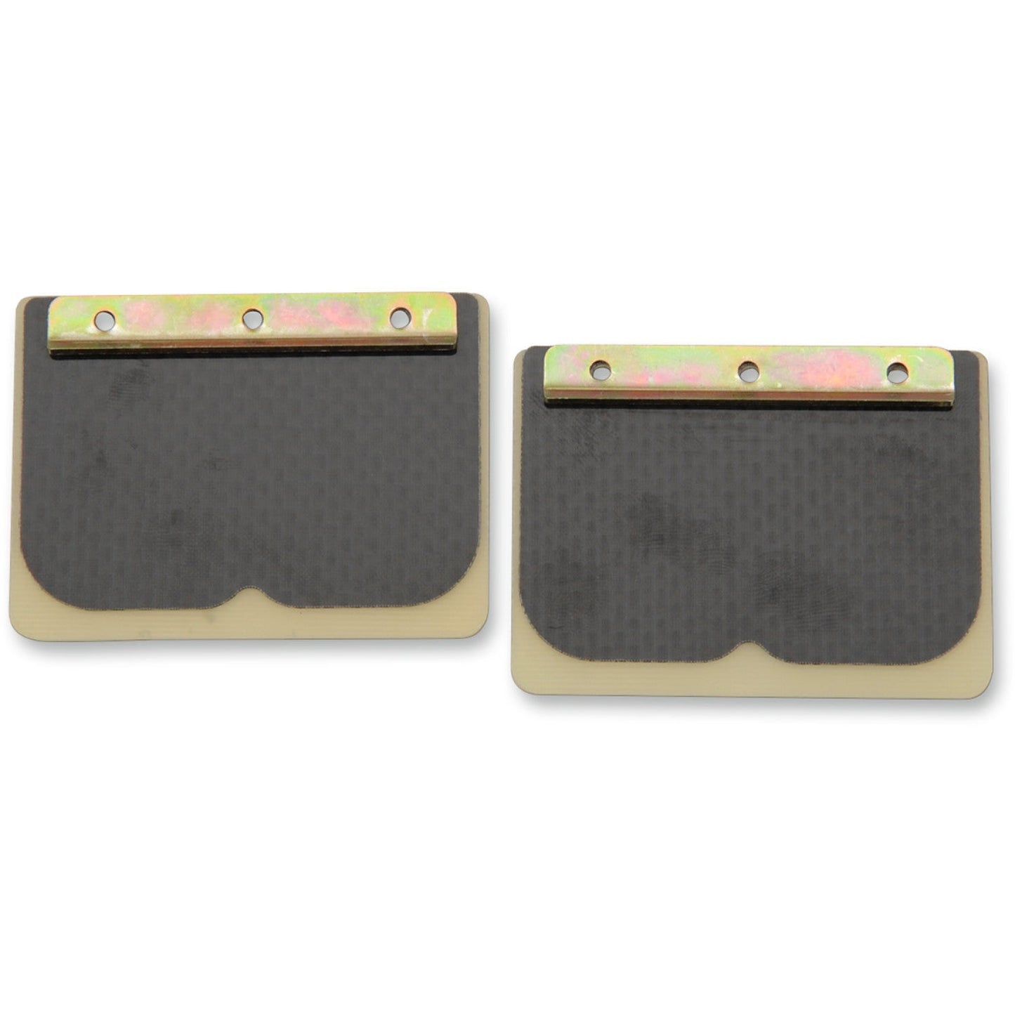 BOYESEN Replacement Pro Series Reed Set - RAD-24E - Suzuki PSR106