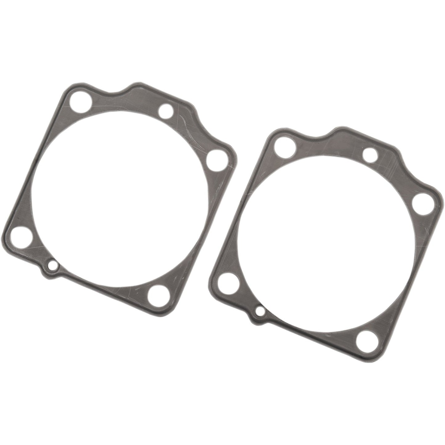 COMETIC Base Gasket - 3-5/8" C9989