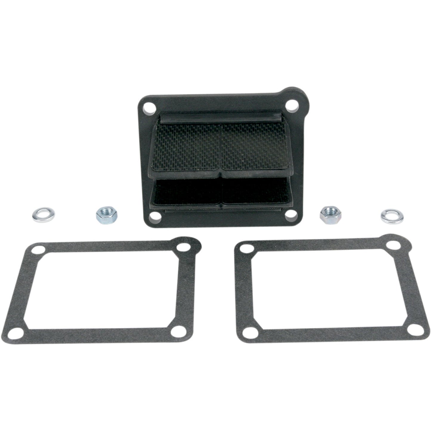 VFORCE/MOTO TASSINARI V-Force 3 Reed Valve Set - Kawasaki V303A