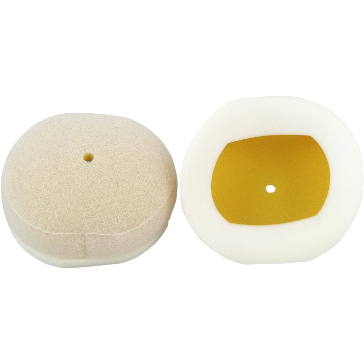No Toil Foam Air Filter - Gas Gas/Husqvarna/Ktm 150-04 by No Toil